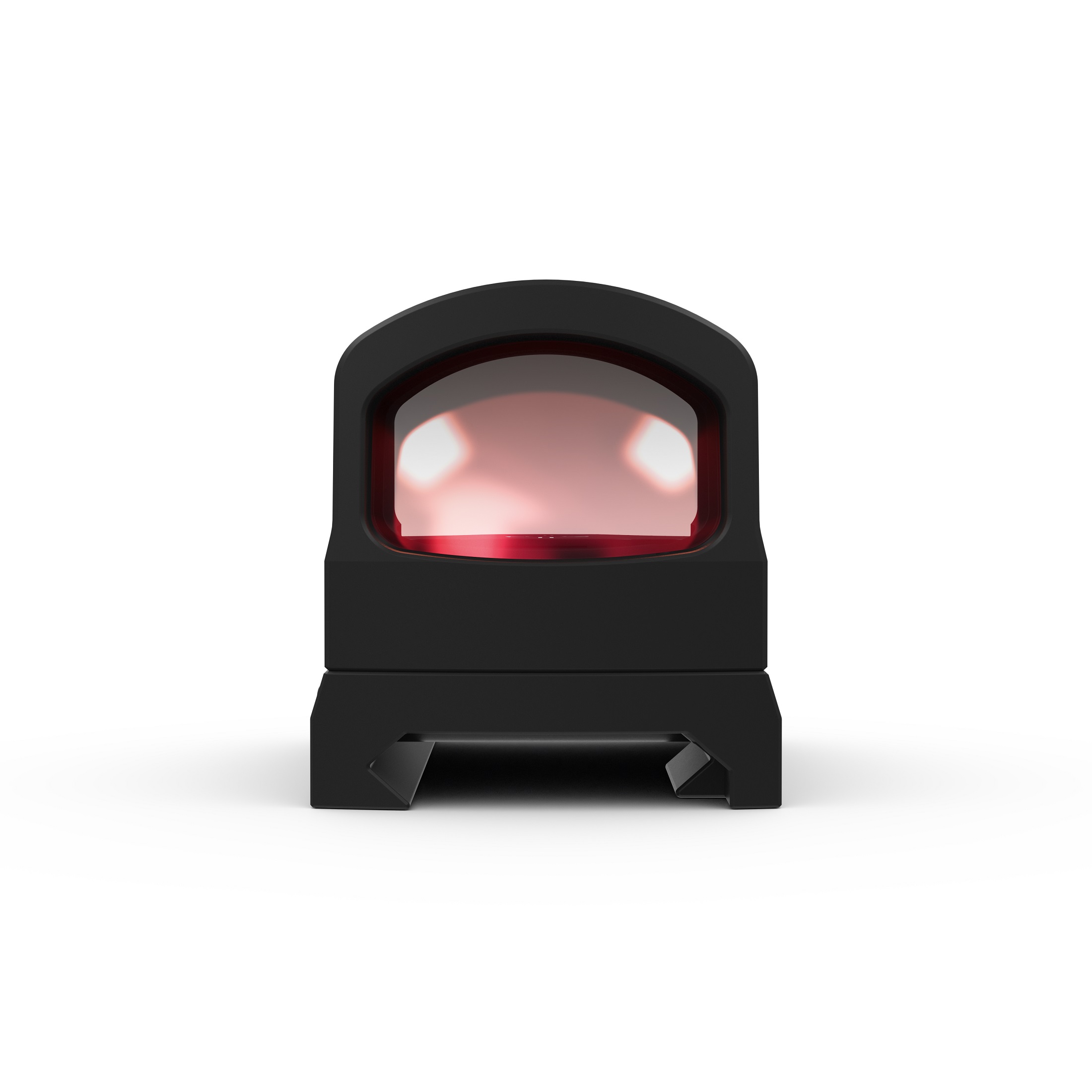Holosun Dot Sight ELITE HE507C-GR-X2-MOUNT Holosun Dot Sight ELITE HE507C-GR-X2-MOUNT