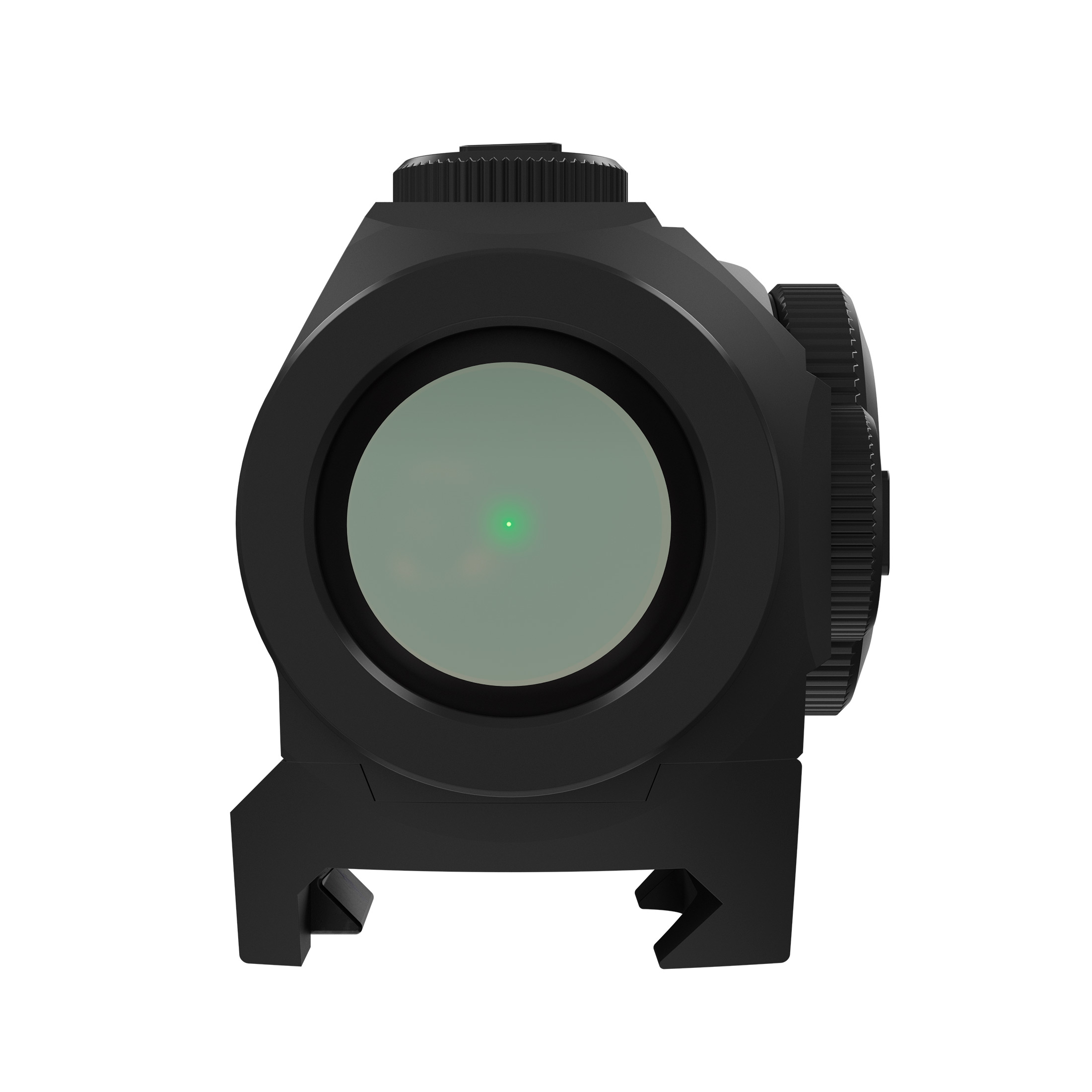 Holosun Dot Sight ELITE HE403GL-GR-RENEWED