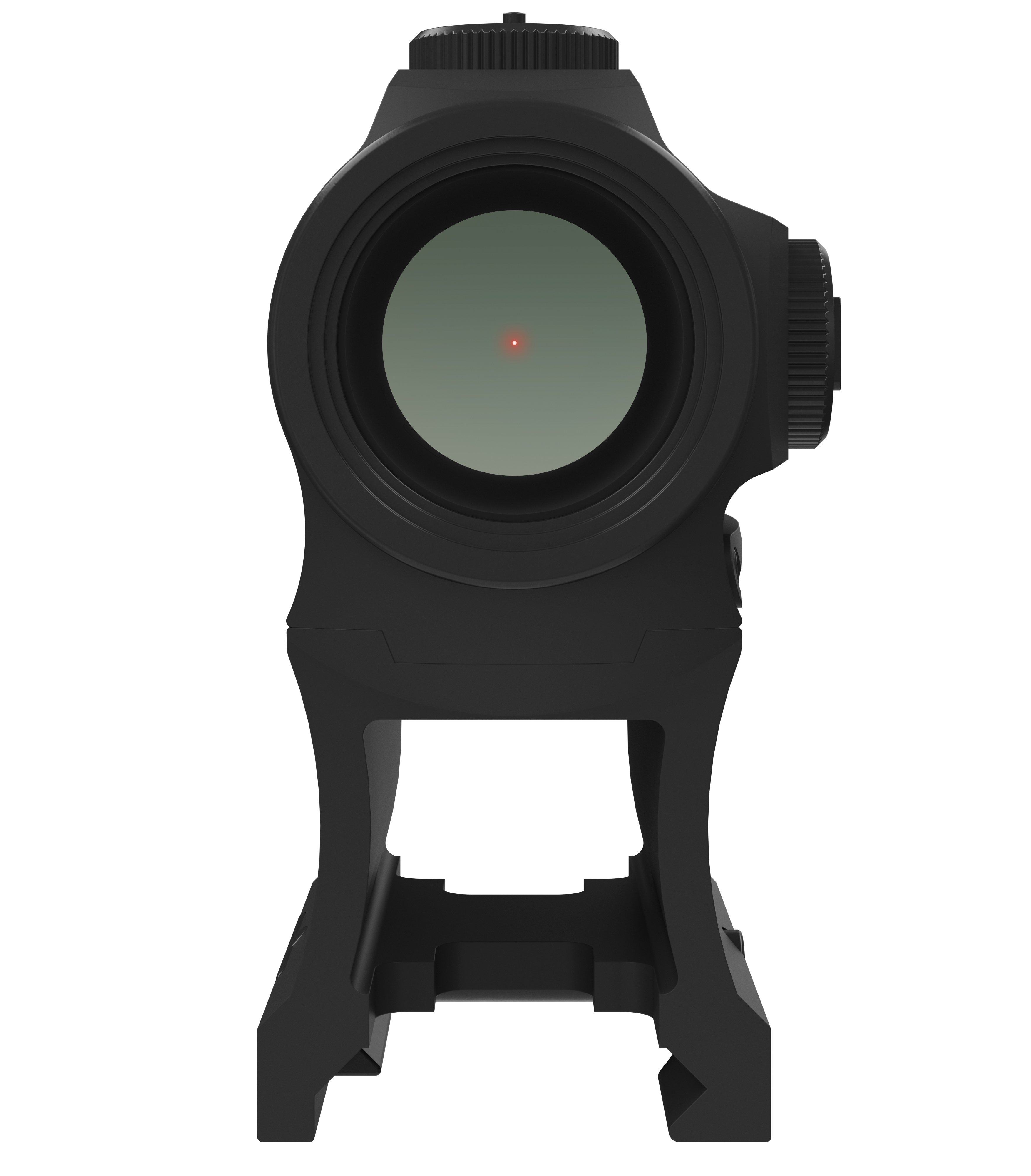 Holosun Dot Sight CLASSIC HS403B-RENEWED