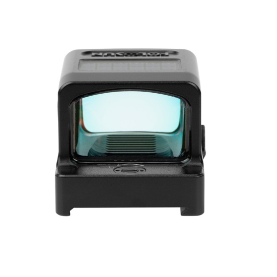 Holosun Dot Sight HE509T-RD-RENEWED