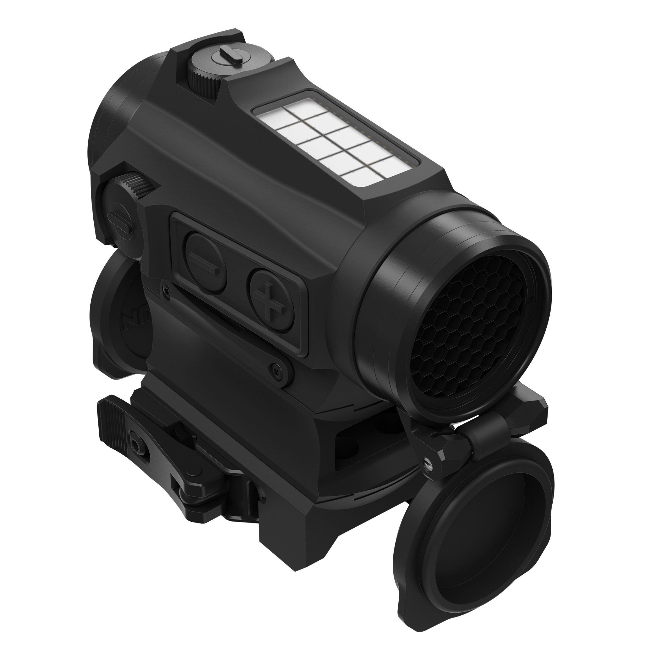 Artikelbild Artikelbild