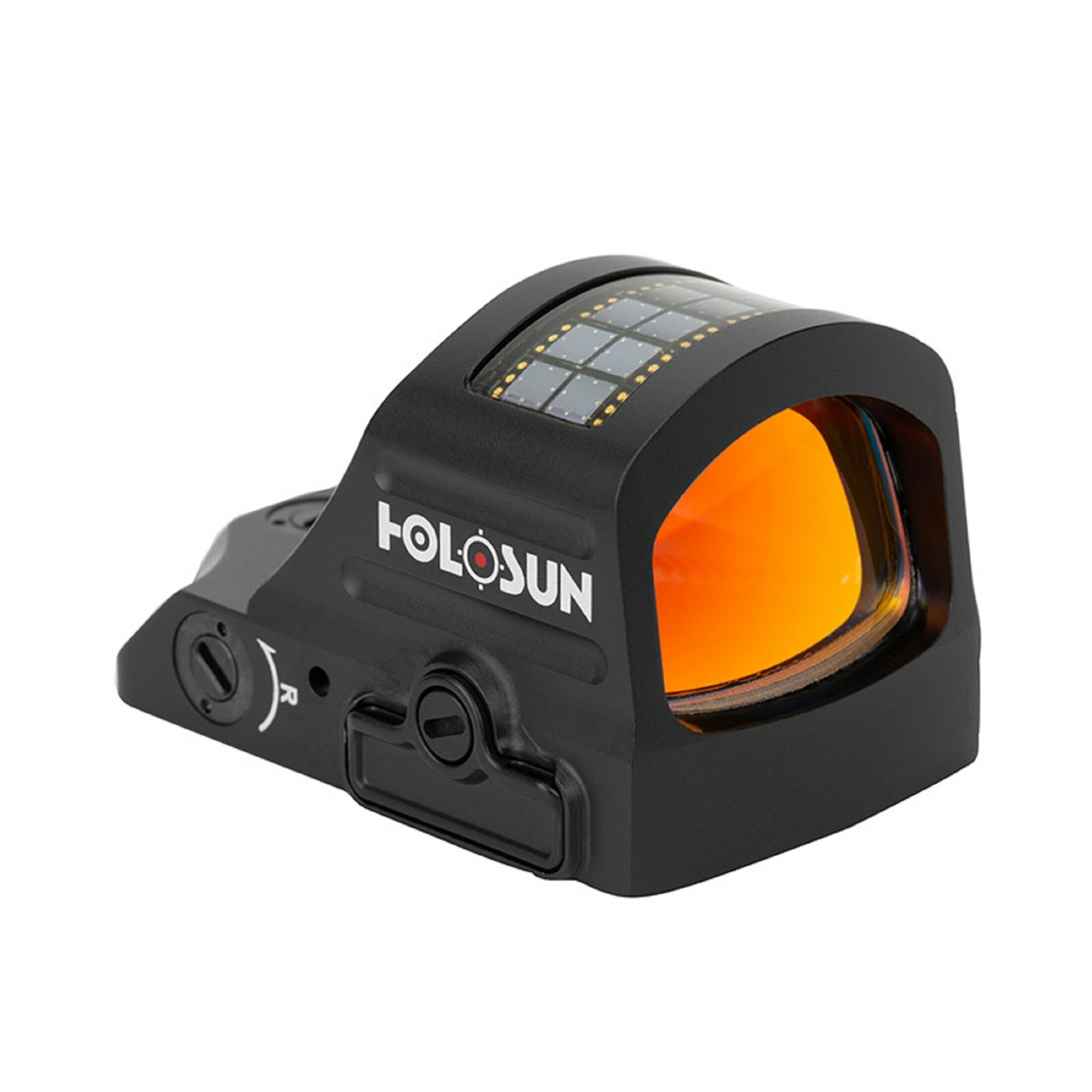 Holosun Dot Sight CLASSIC HS407C-X2-RENEWED
