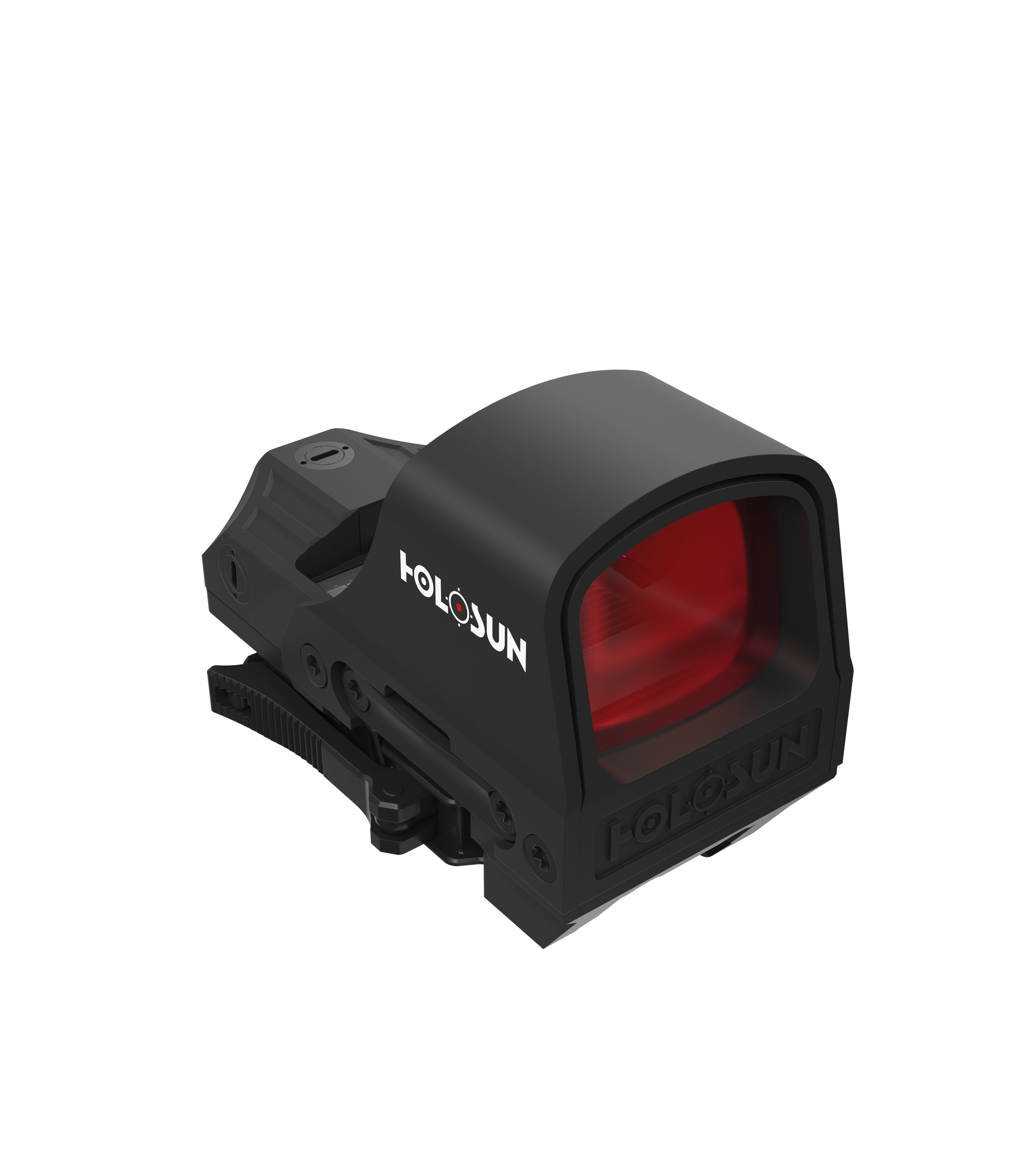 Holosun Dot Sight CLASSIC HS510C-RENEWED