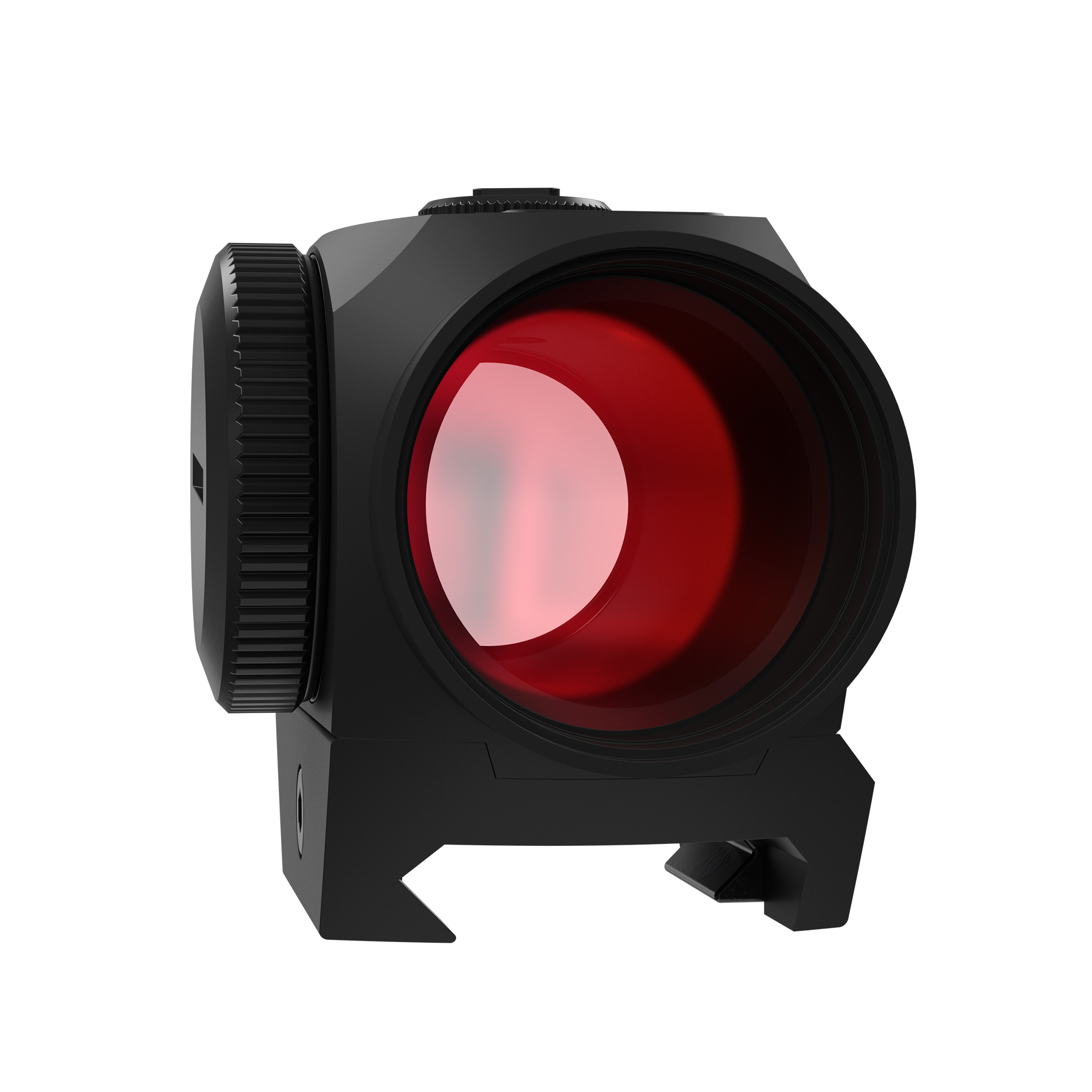 Holosun Dot Sight ELITE HE403GL-GR-RENEWED