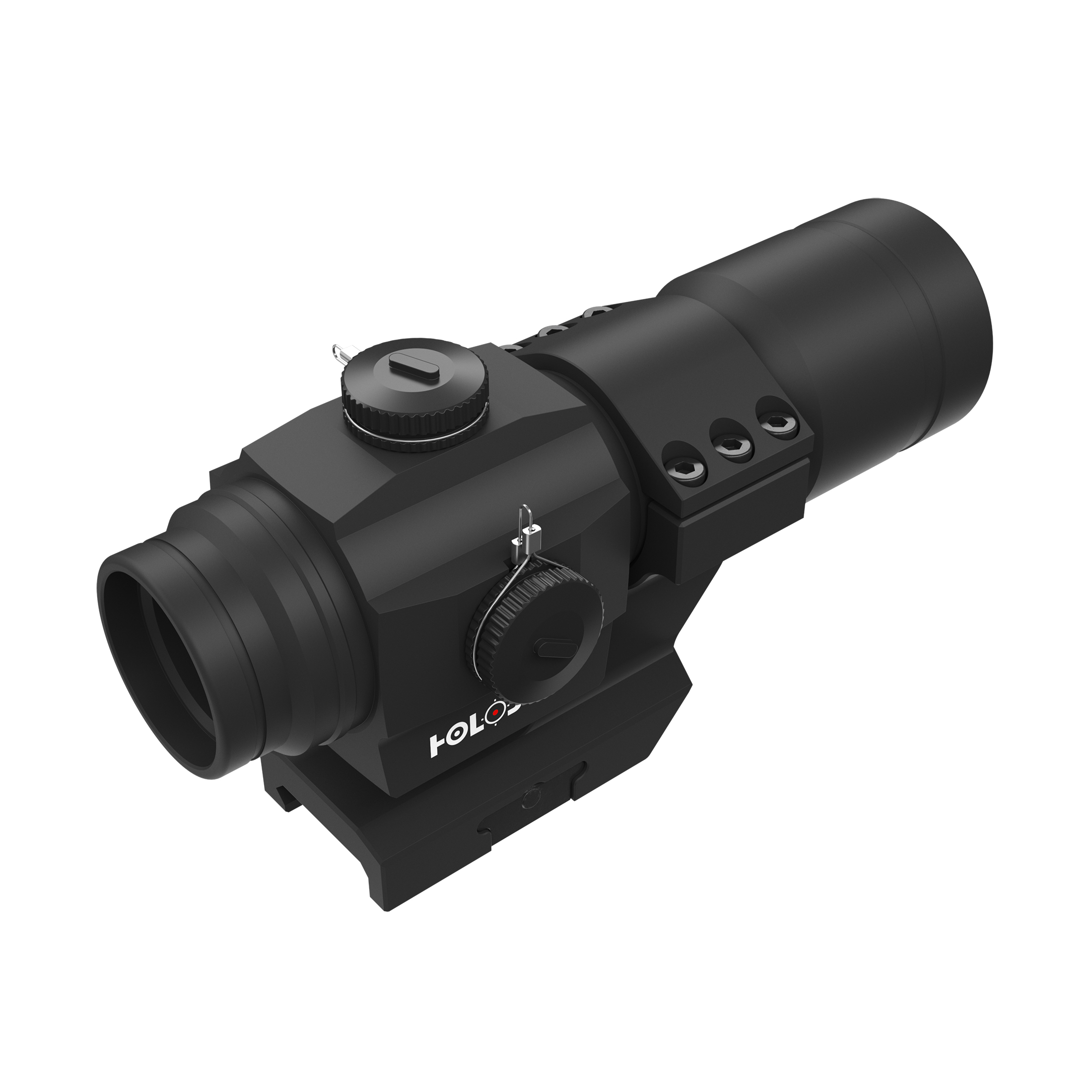 Holosun Dot Sight CLASSIC HS406A