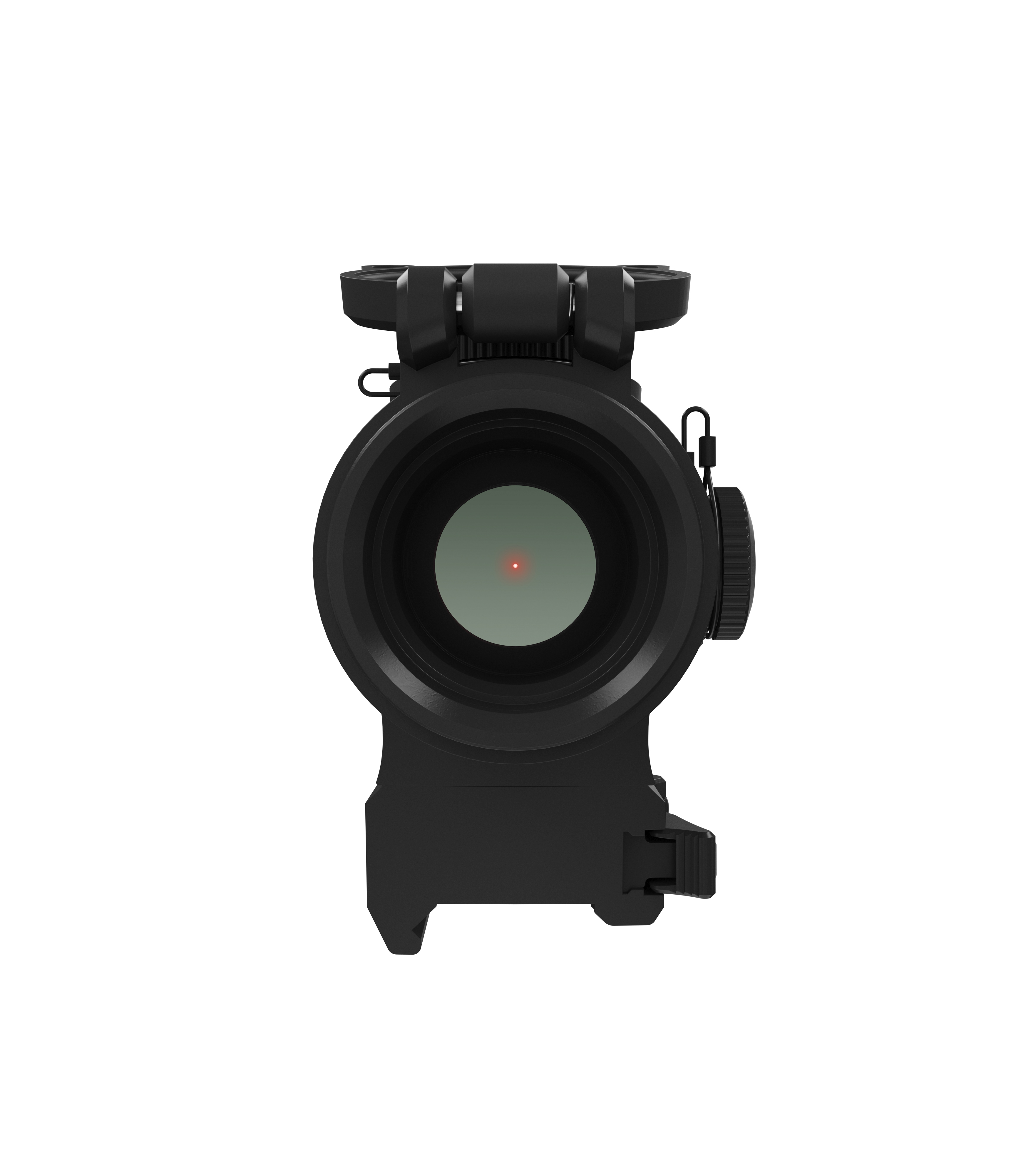 Holosun Dot Sight CLASSIC HS402C