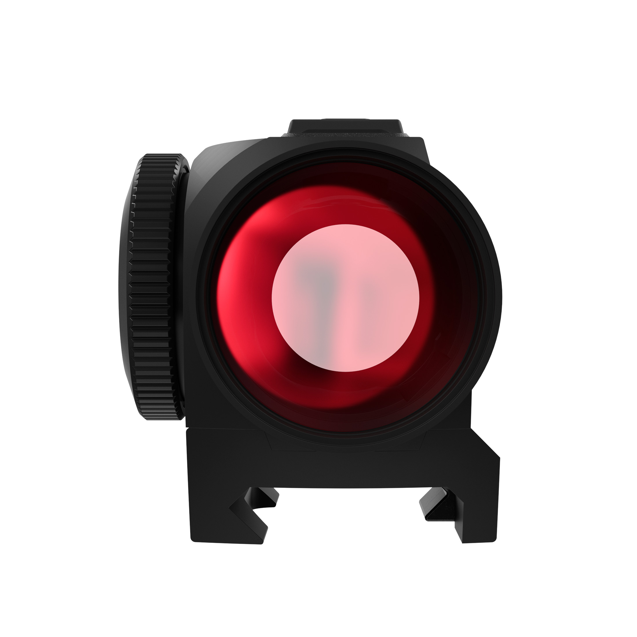 Holosun Dot Sight CLASSIC HS503G-U-BLACK-RENEWED
