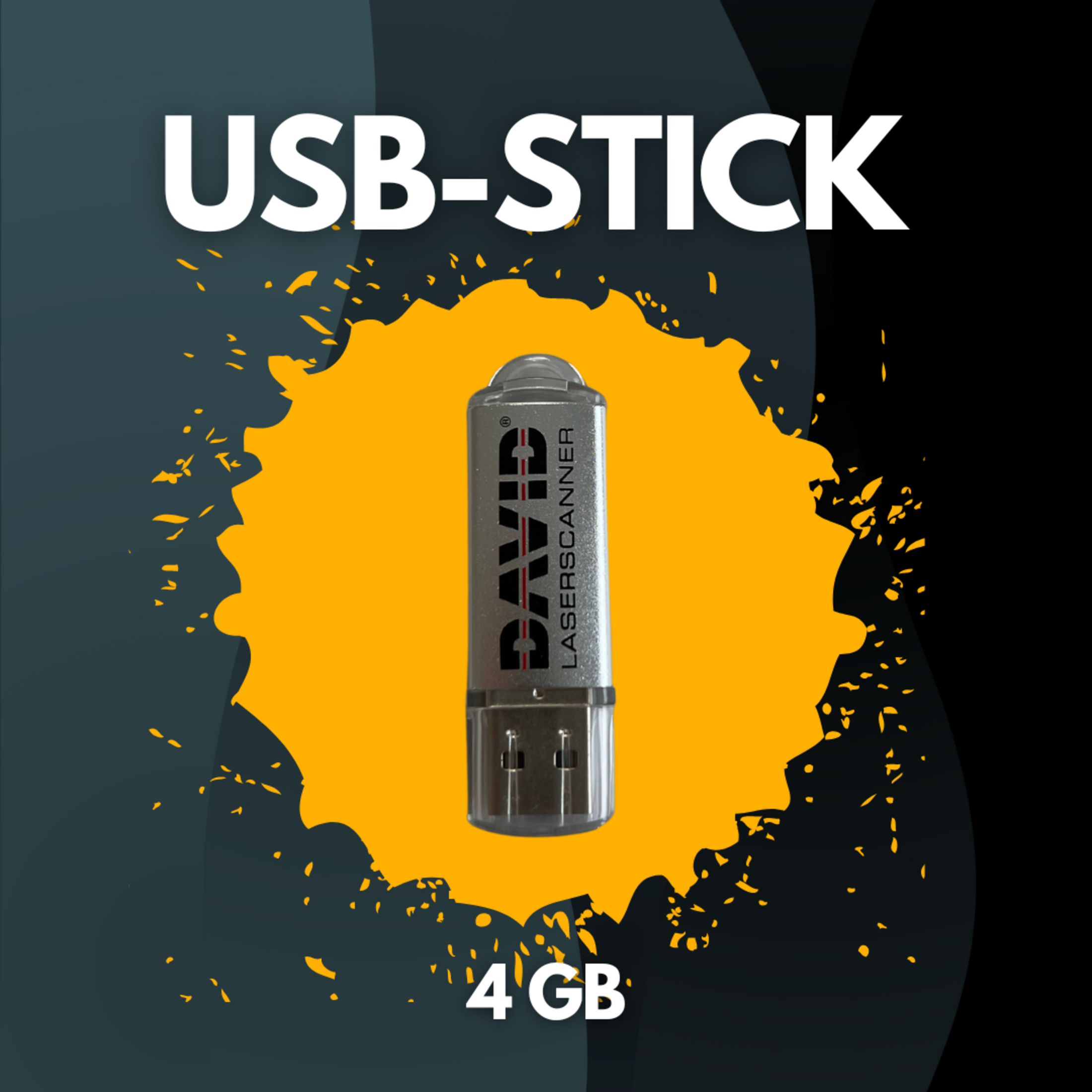 Sale USBSTICK-4GB