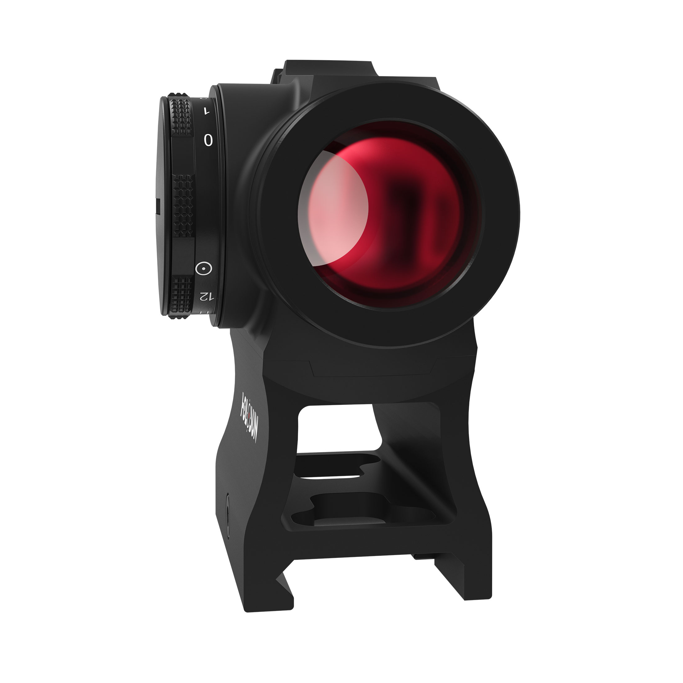 Holosun Dot Sight ELITE GOLD HE403R-GD