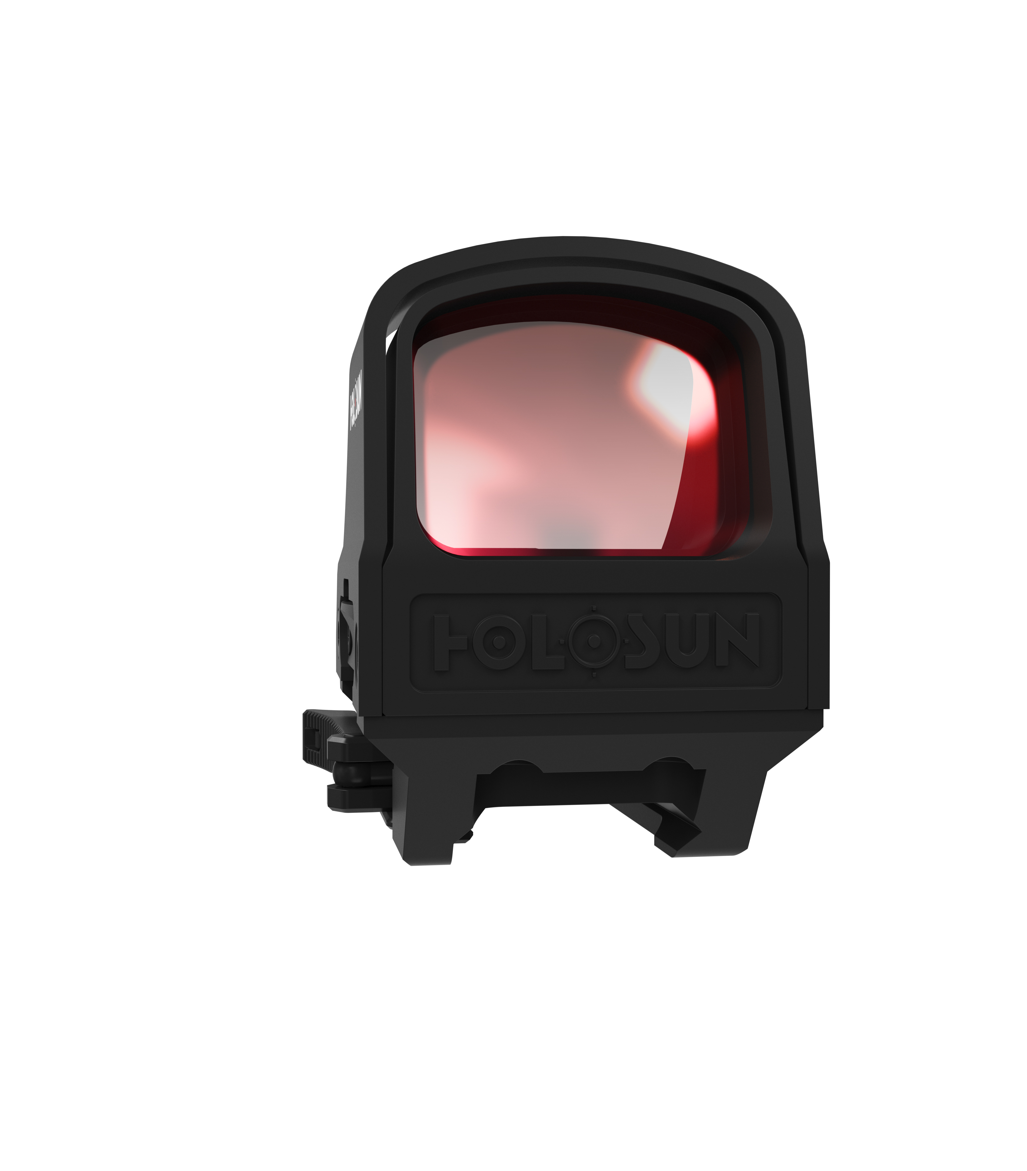 Holosun Dot Sight CLASSIC HS510C-RENEWED