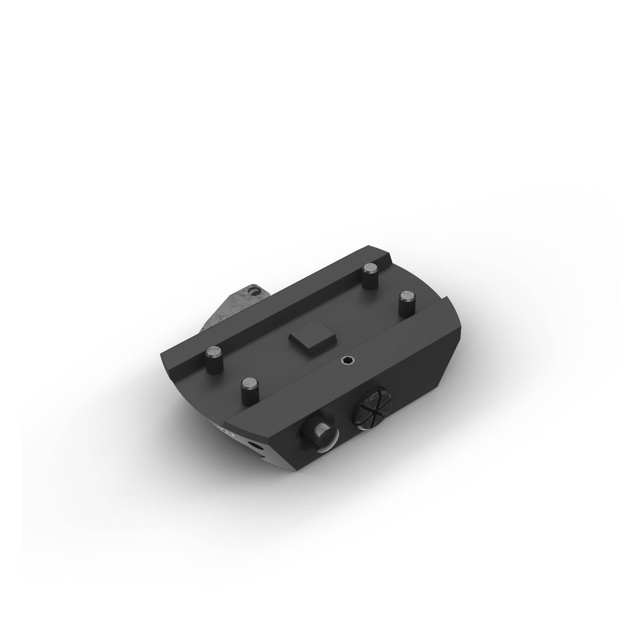 Artikelbild Artikelbild