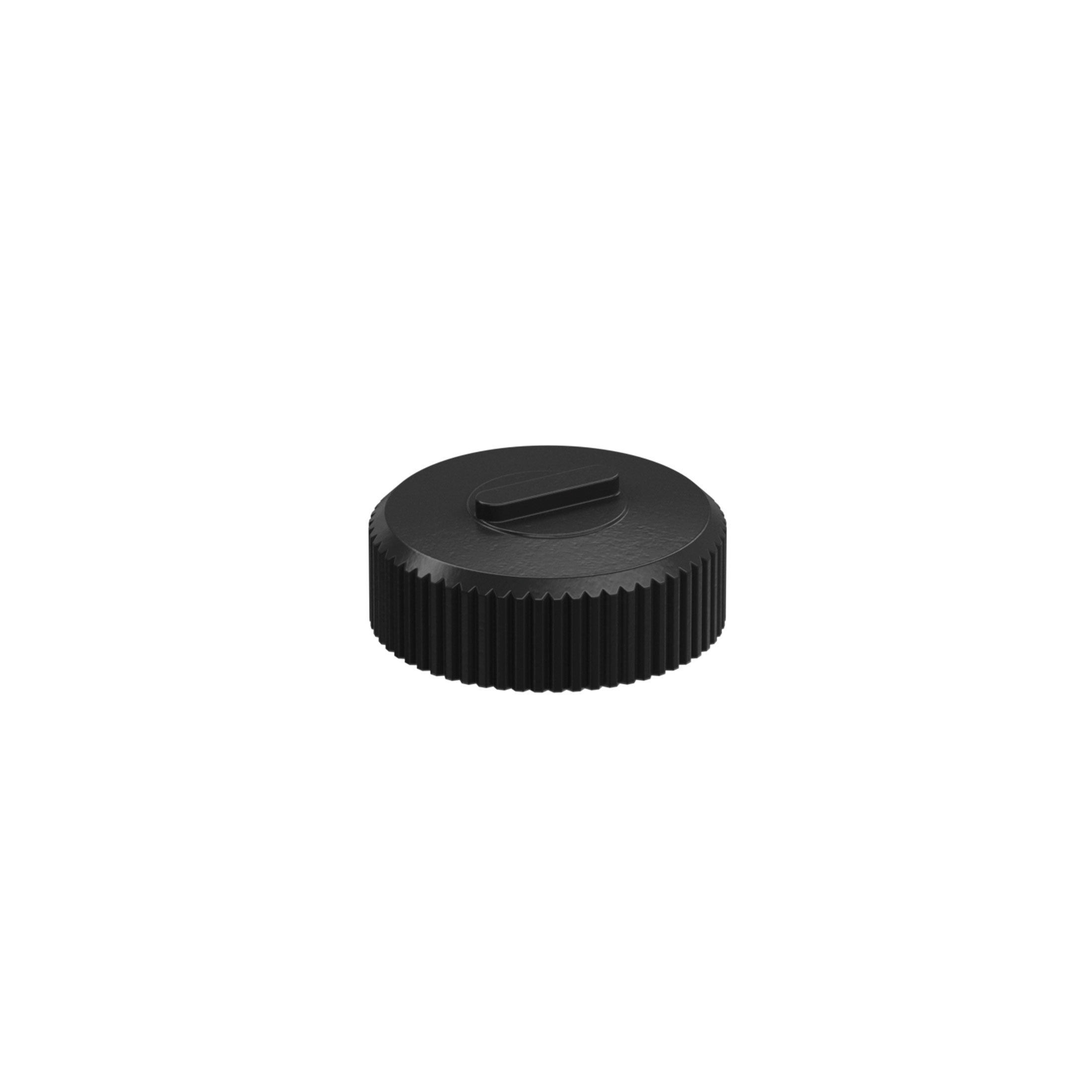 Holosun Accessory CLASSIC HS-TURRET-CAP