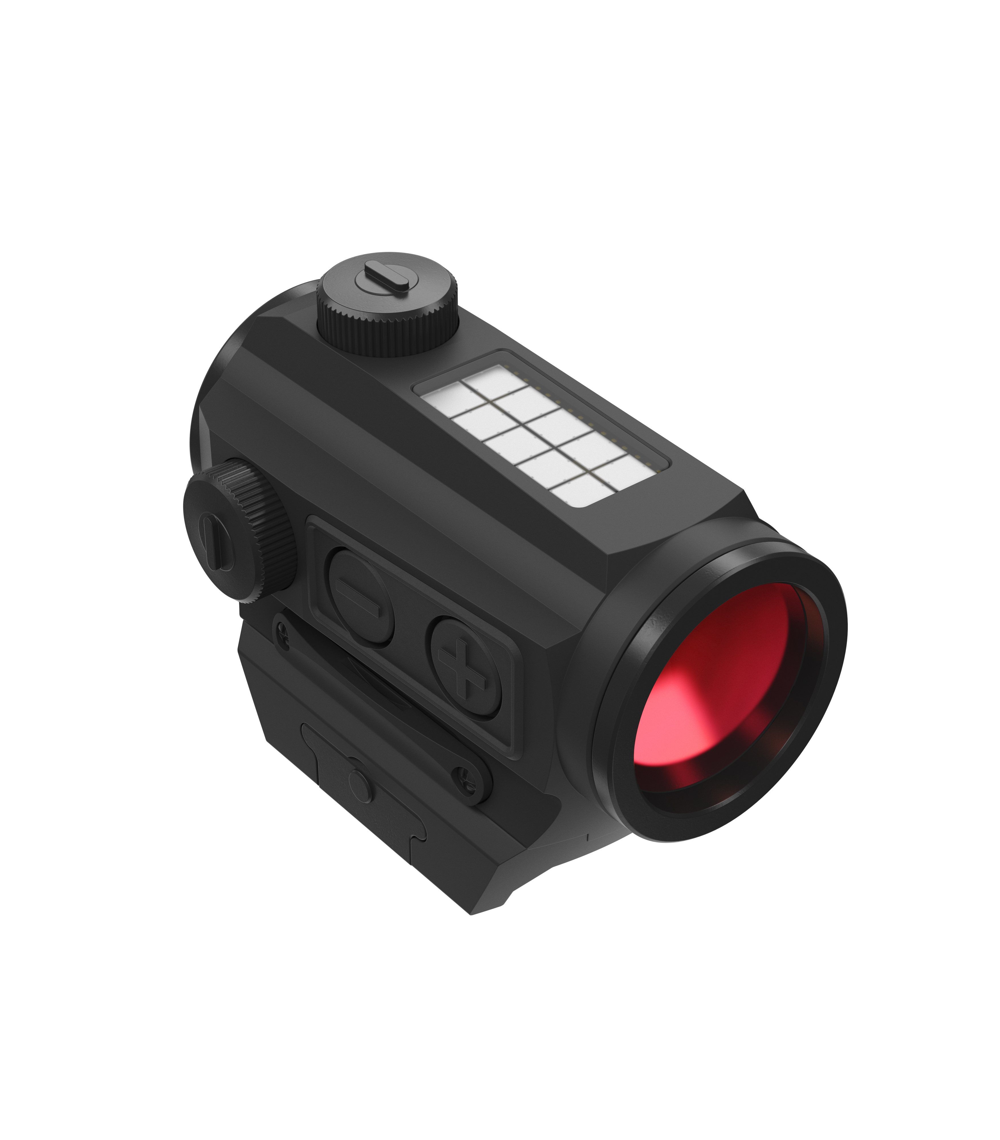 Holosun Dot Sight CLASSIC HS403C-RENEWED