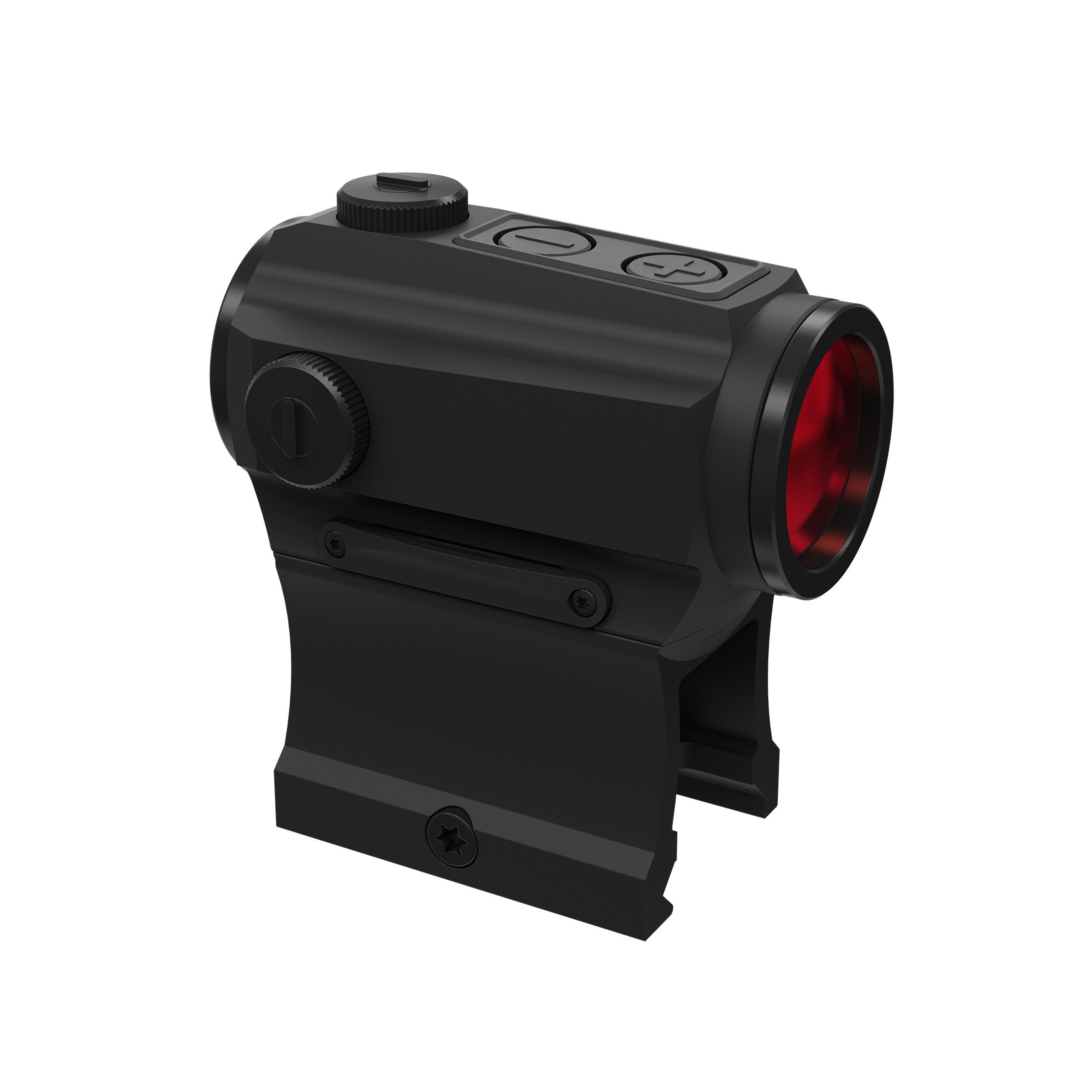 Holosun Dot Sight ELITE HE403B-GR-RENEWED