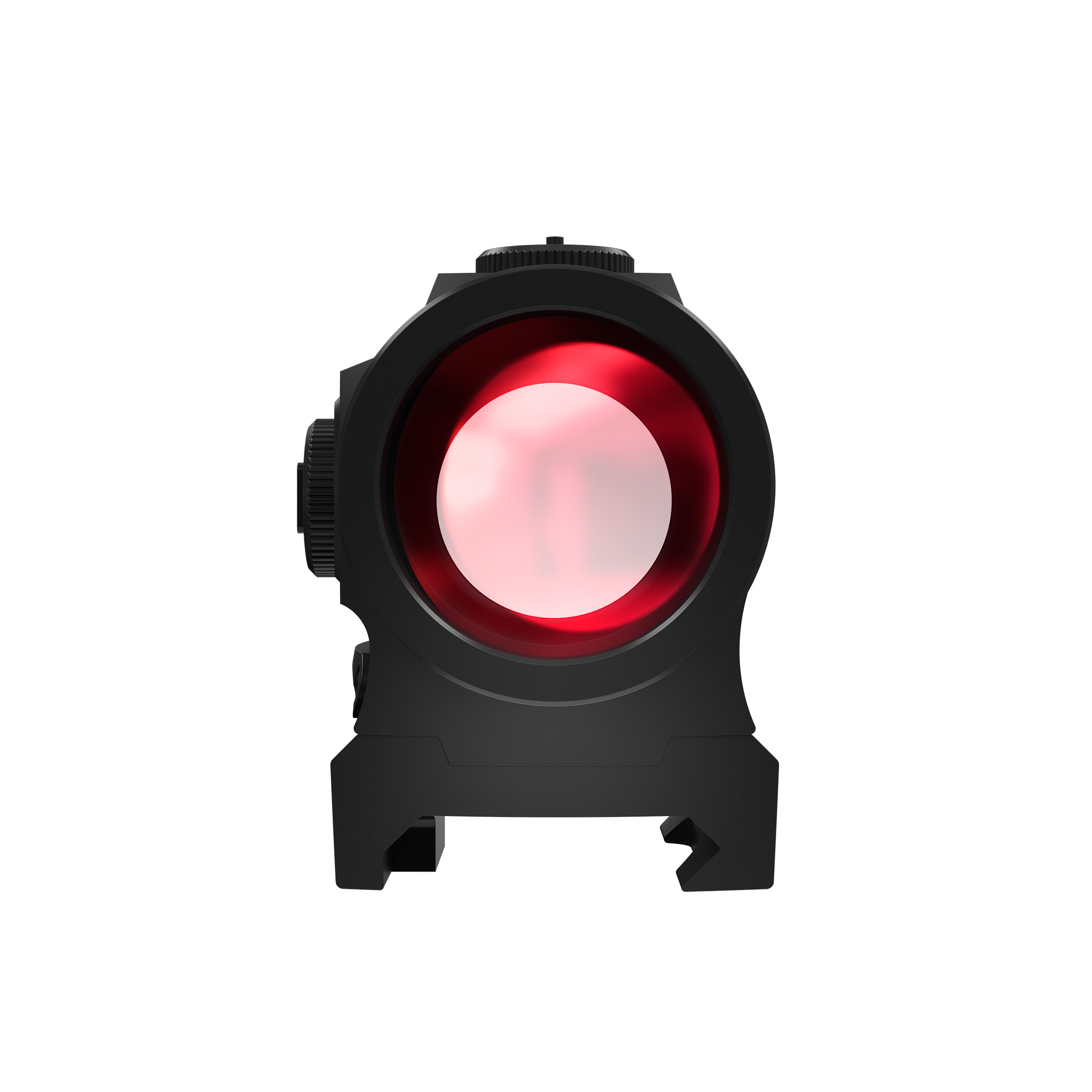 Holosun Dot Sight ELITE HE403C-GR