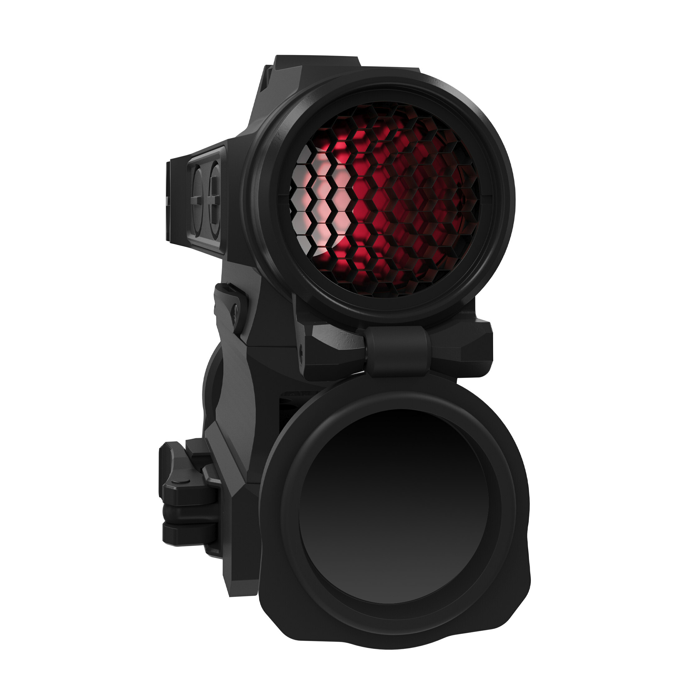 Holosun Dot Sight CLASSIC HS515C-M