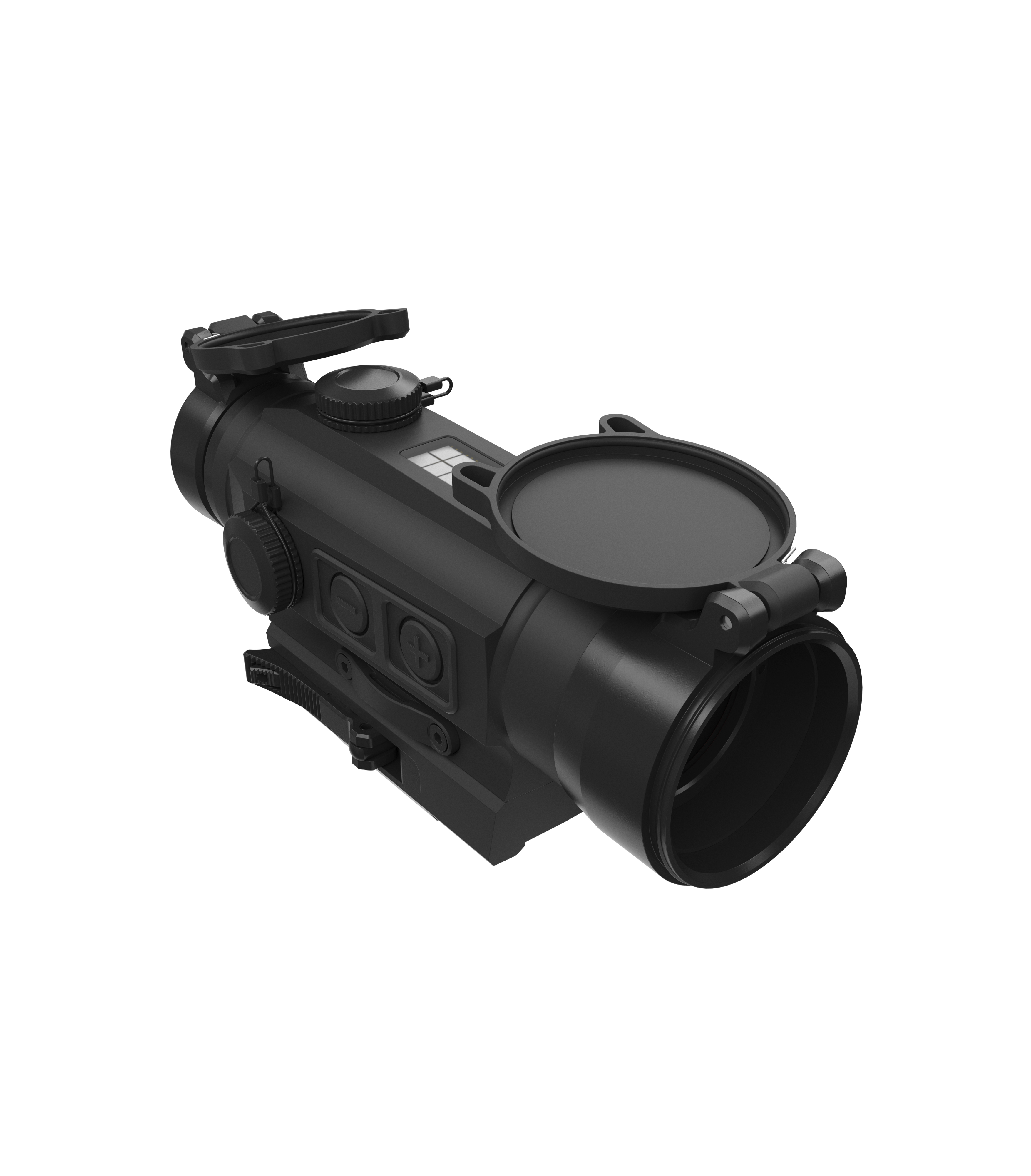 Holosun Dot Sight CLASSIC HS402C