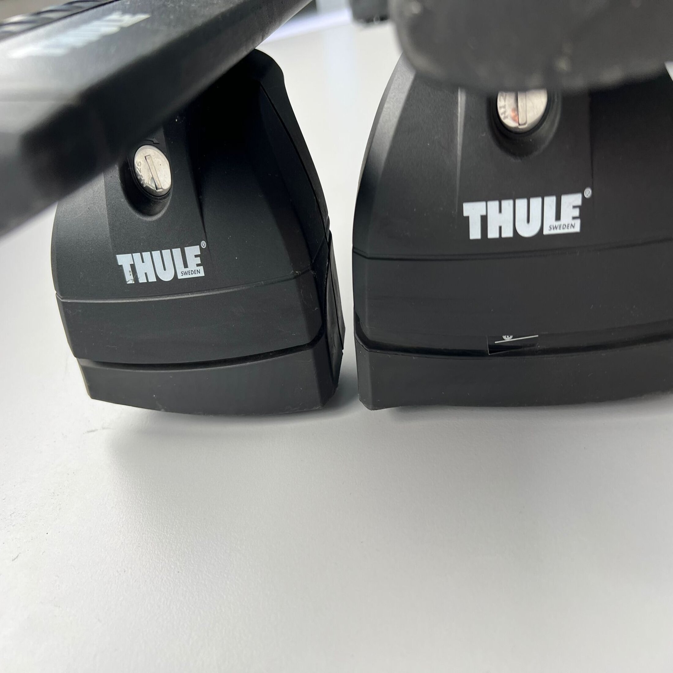 Sale DACHTRAEGER-THULE