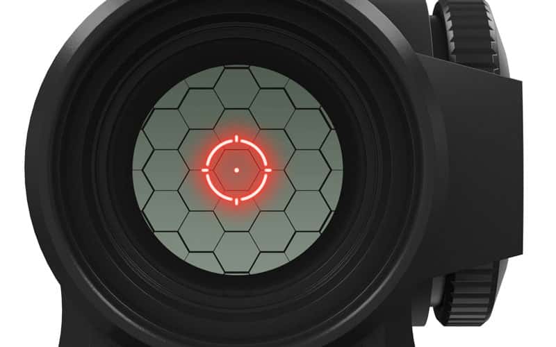sale anzone angebot holosun rotpunktvisiere schnäppchenpreis sale anzone angebot holosun rotpunktvisiere schnäppchenpreis