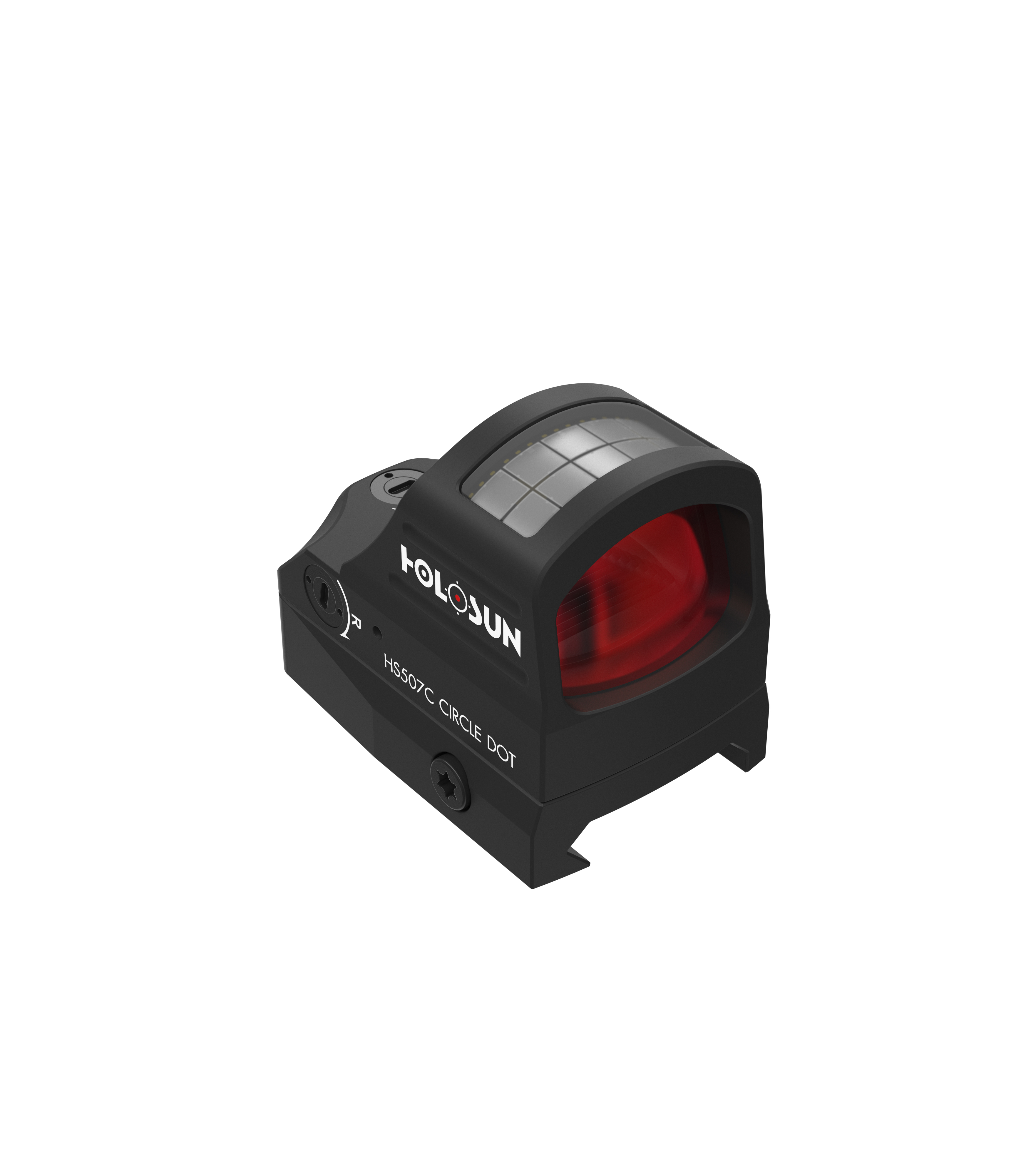 Holosun Dot Sight CLASSIC HS507C