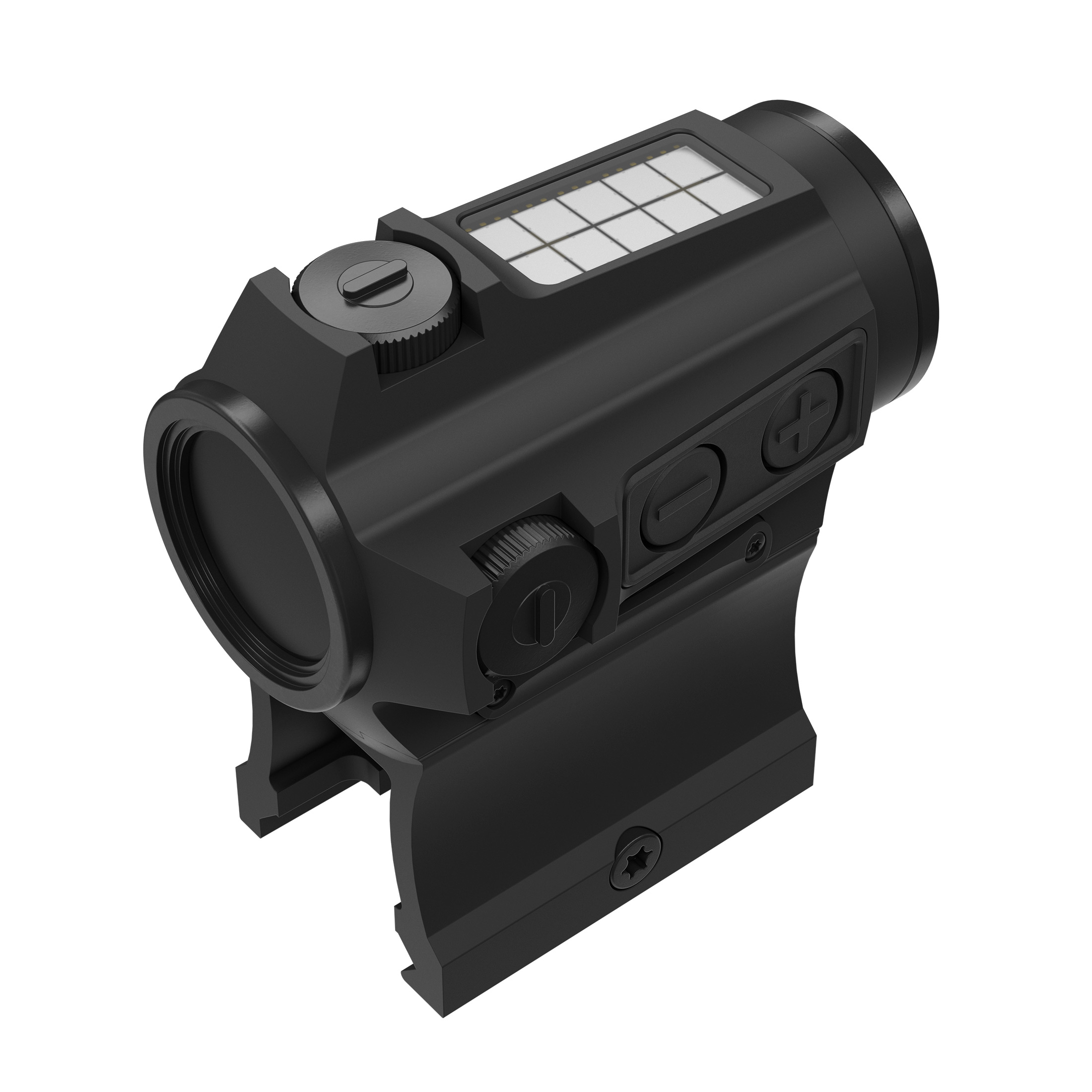 Artikelbild Artikelbild