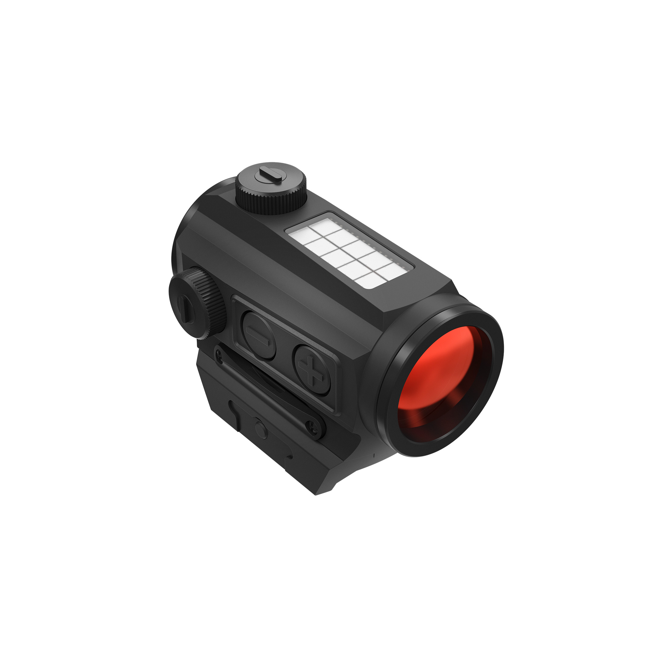 Holosun Dot Sight ELITE HE403C-GR-RENEWED