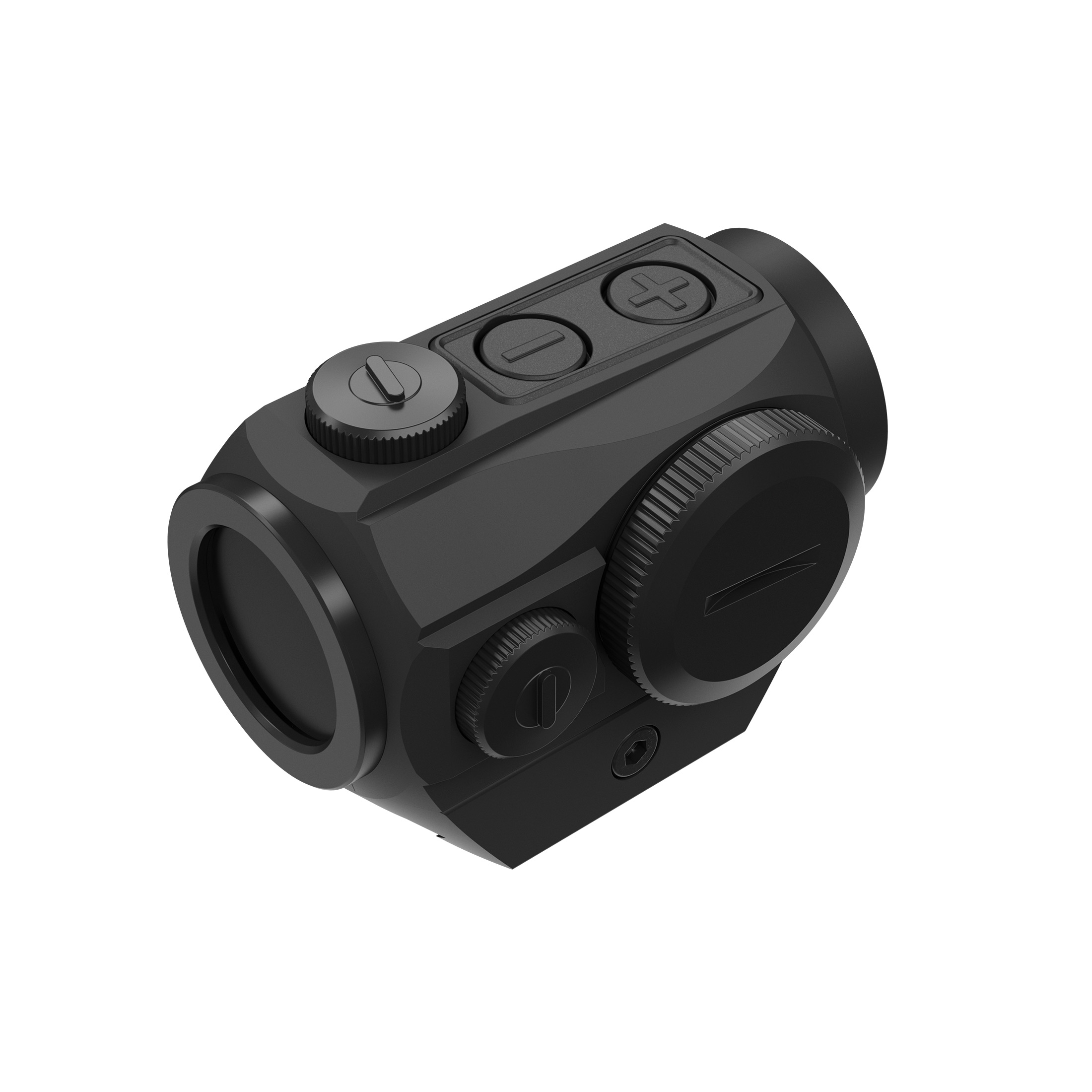 Holosun Dot Sight ELITE HE403GL-GR-RENEWED