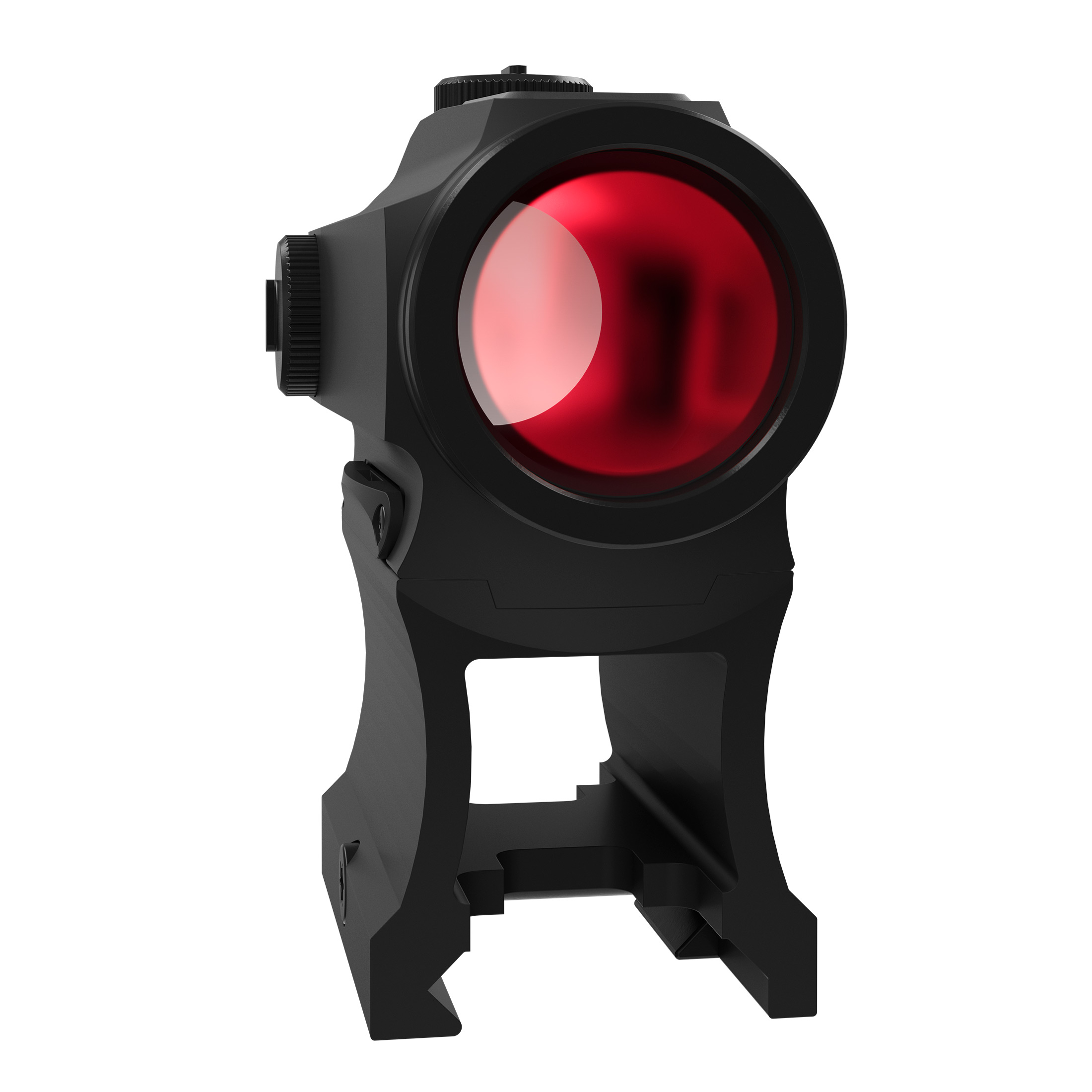 Holosun Dot Sight ELITE HE403B-GR