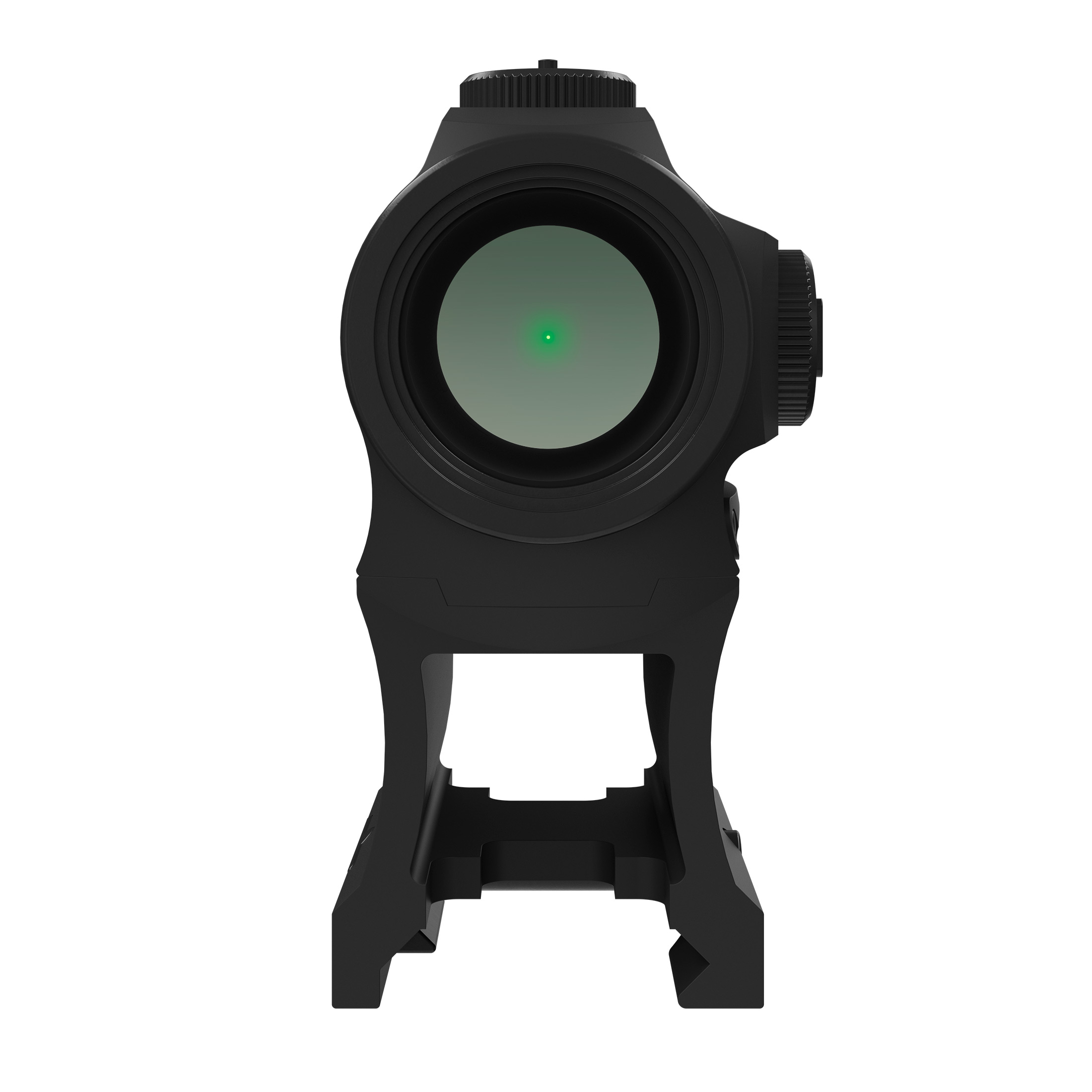 Holosun Dot Sight ELITE HE403B-GR-RENEWED