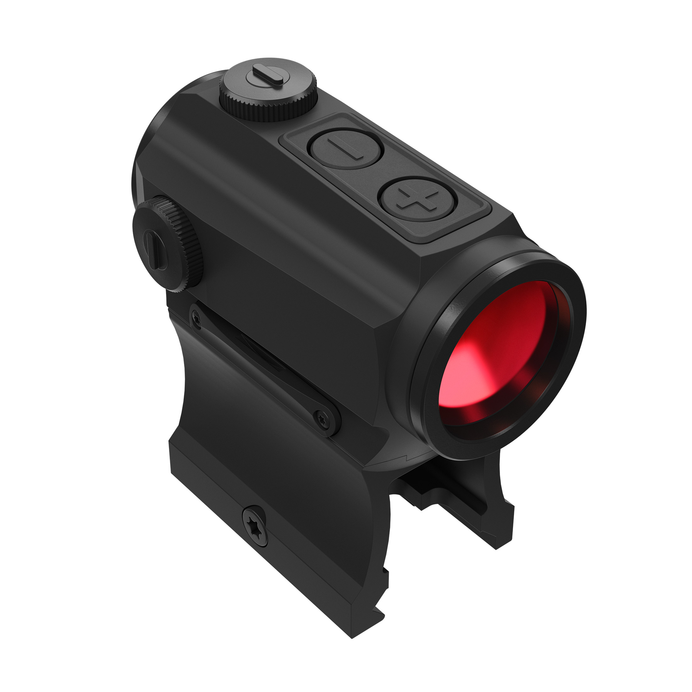 Holosun Dot Sight ELITE HE403B-GR