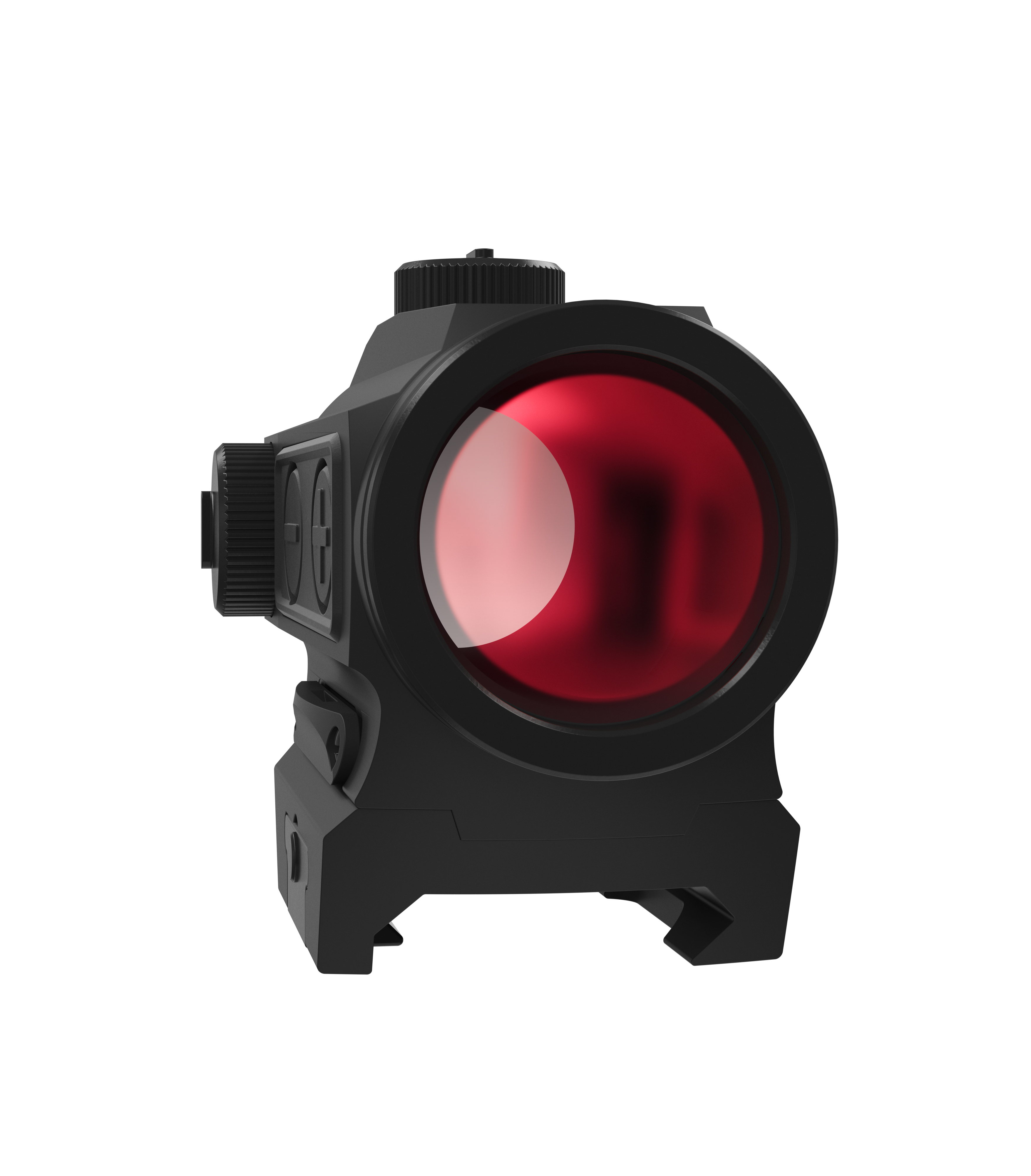 Holosun Dot Sight CLASSIC HS403C-RENEWED