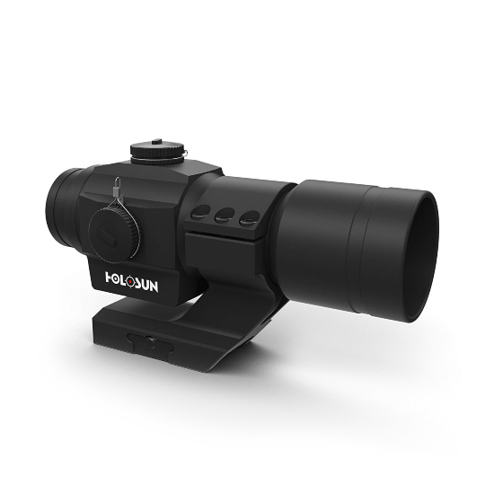 Holosun Dot Sight CLASSIC HS406A