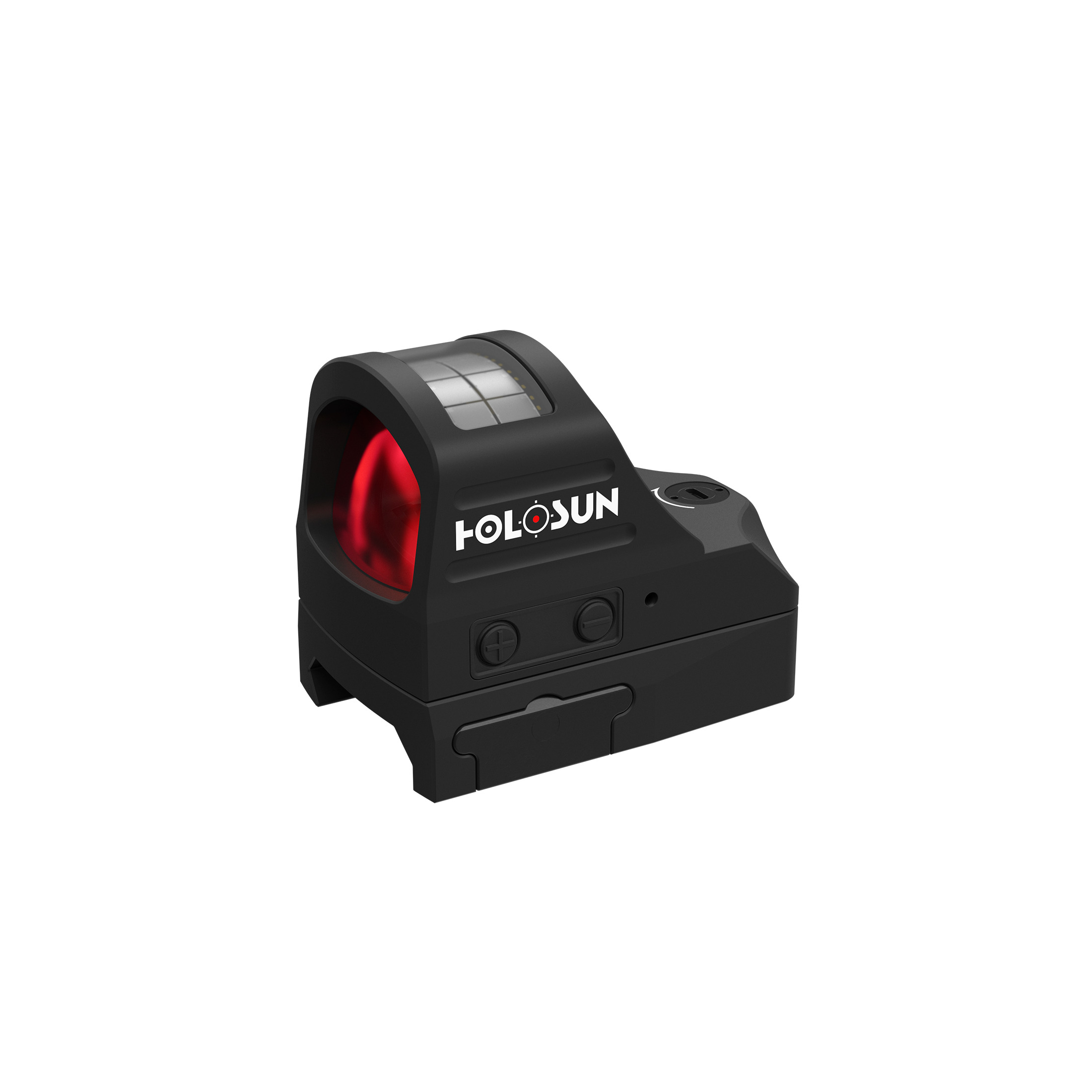 Holosun Dot Sight CLASSIC HS507C-RENEWED