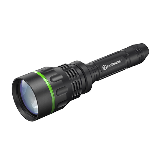 Laserluchs Led LASERLUCHS-5000-V1