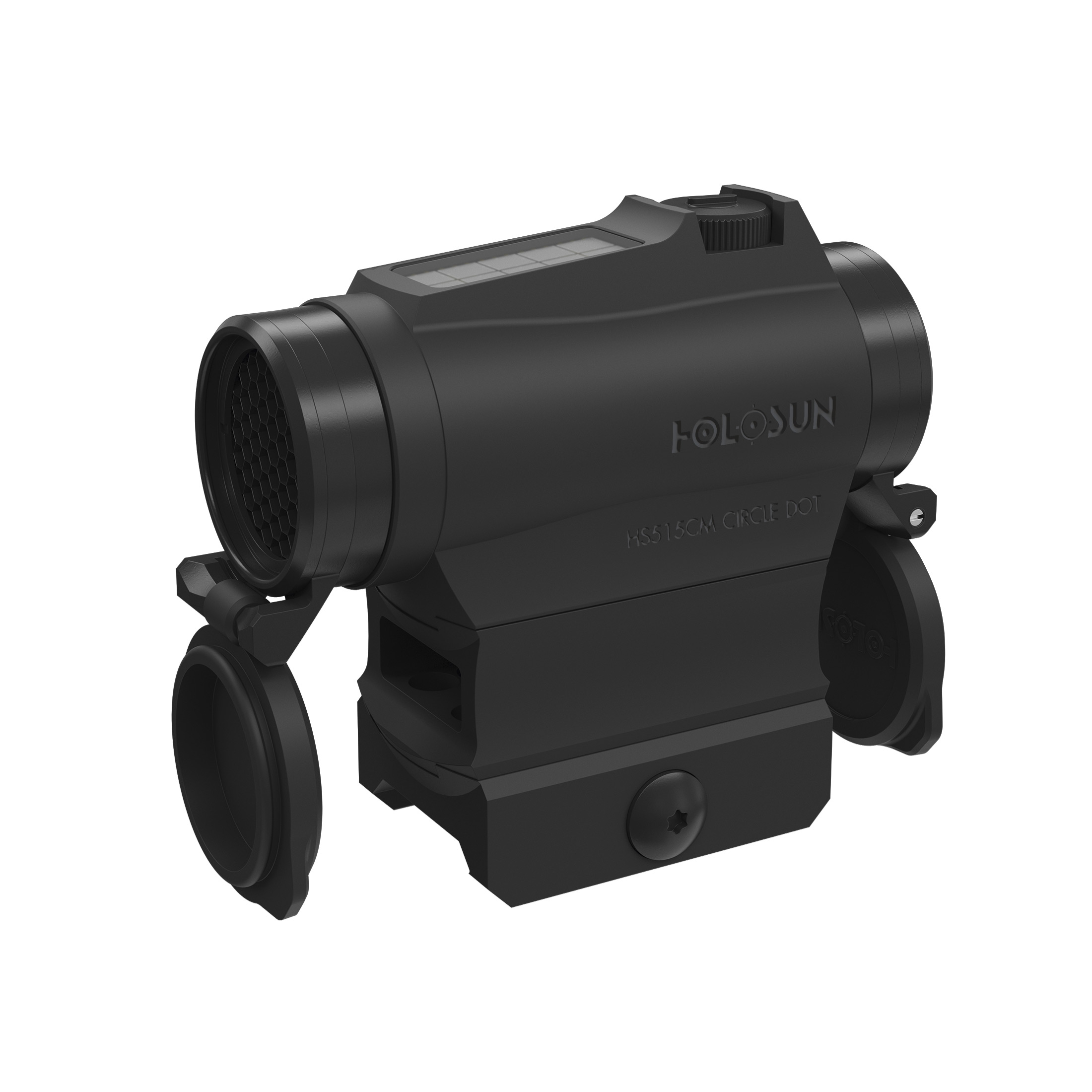 Artikelbild Artikelbild