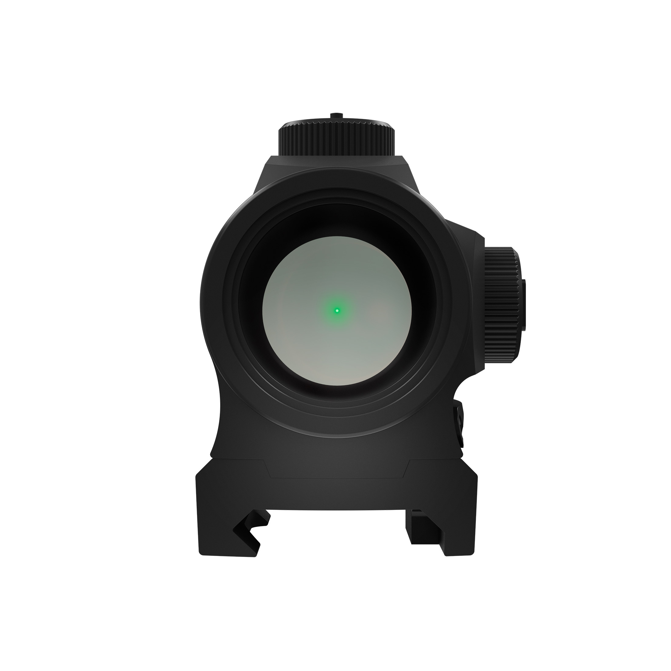 Holosun Dot Sight ELITE HE403C-GR