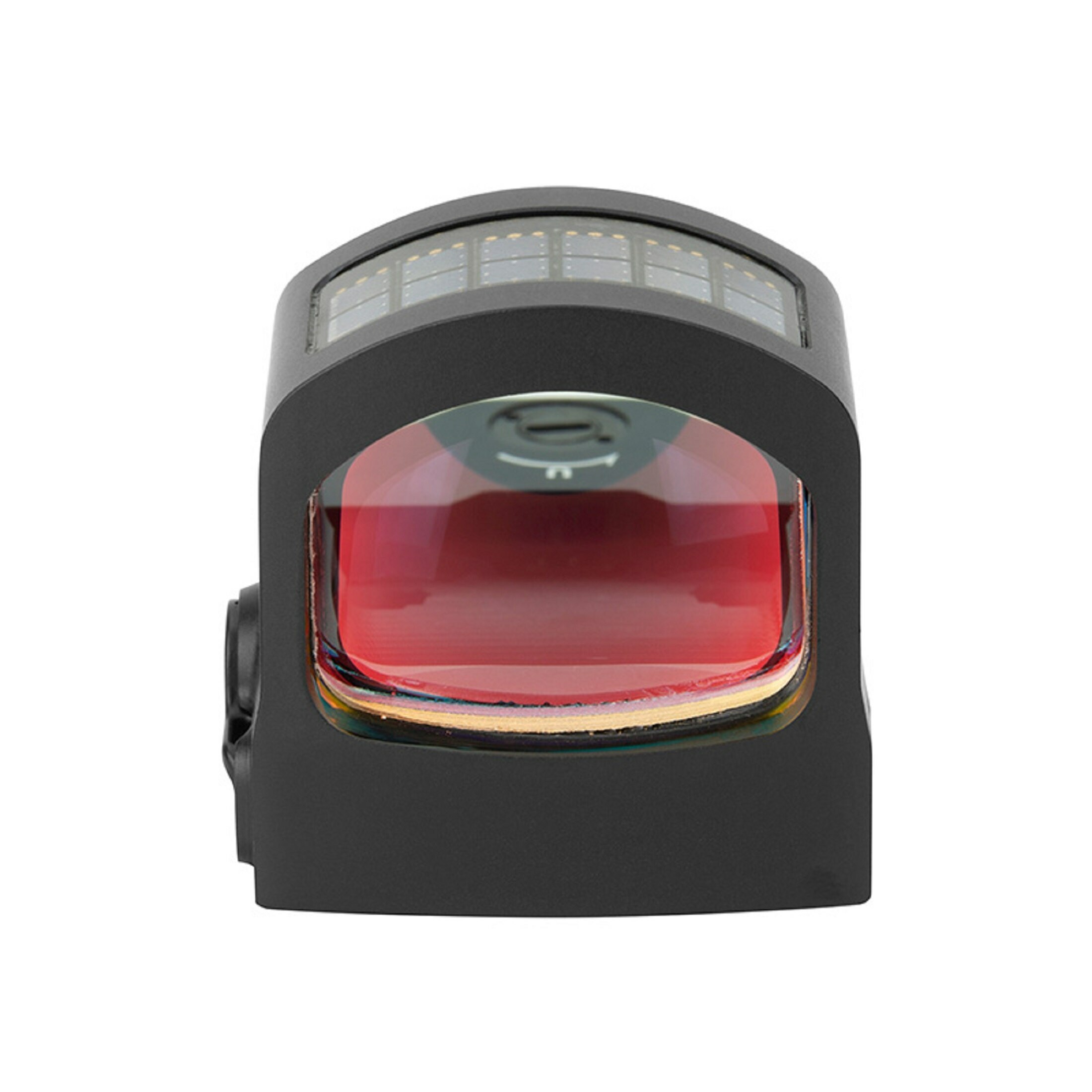 Holosun Dot Sight CLASSIC HS407C-X2-RENEWED