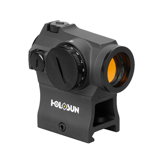 Holosun Dot Sight CLASSIC HS403R-RENEWED