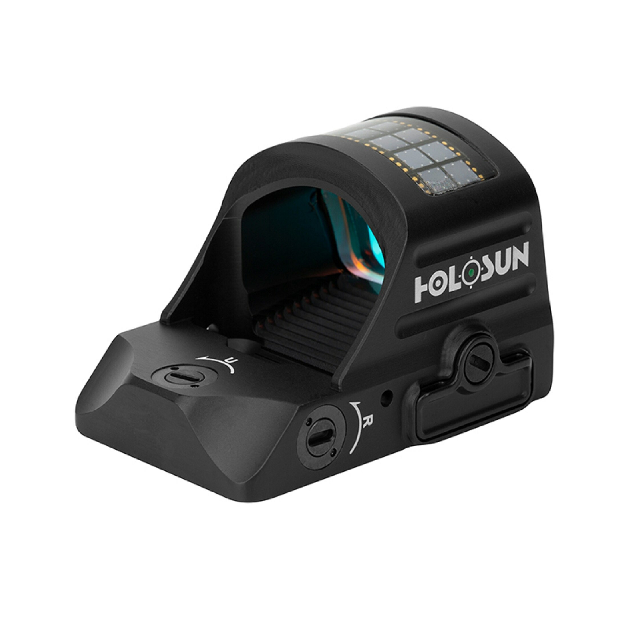 Holosun ELITE HE407C-GR-X2-RENEWED Holosun ELITE HE407C-GR-X2-RENEWED
