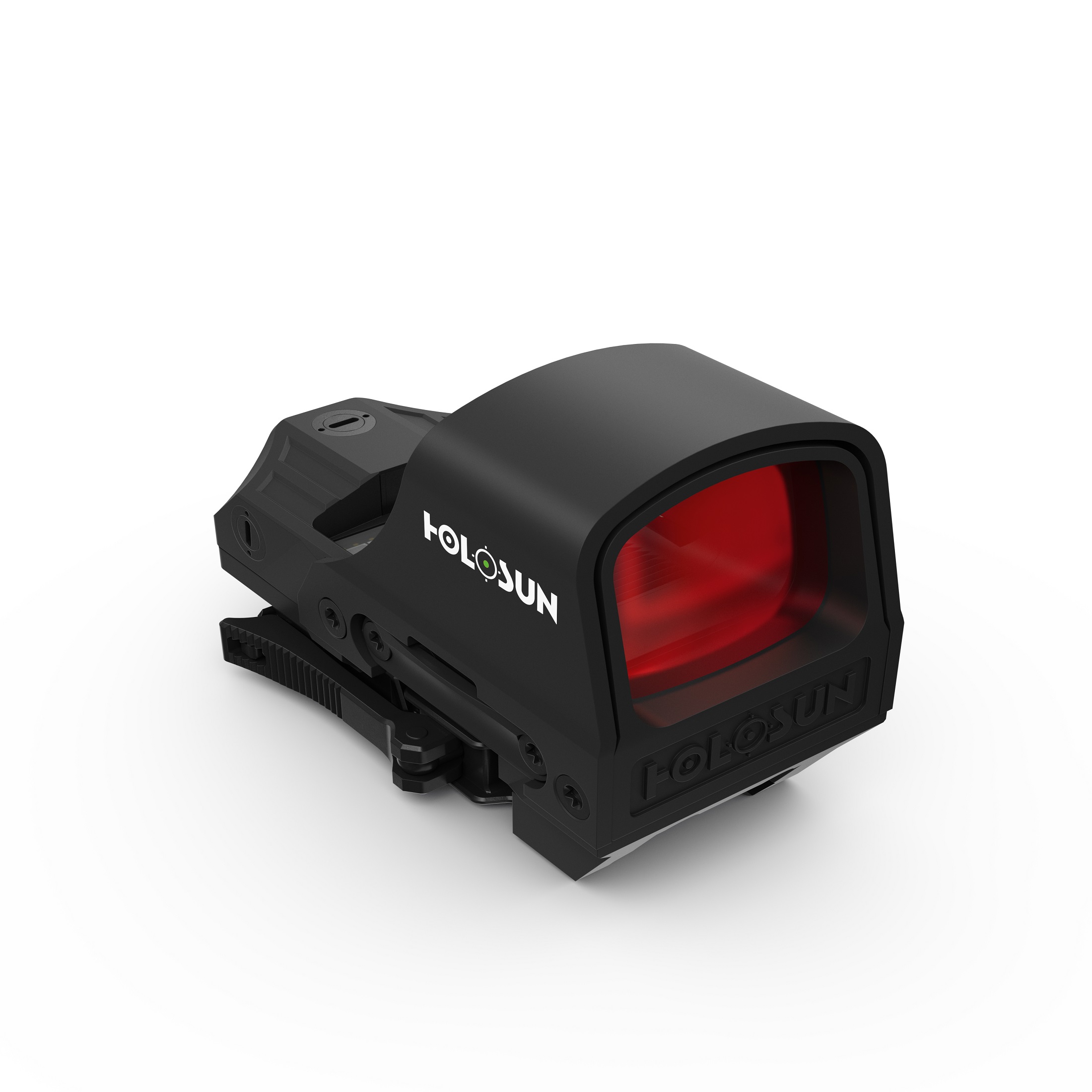 Holosun Dot Sight CLASSIC HE510C-GR-RENEWED