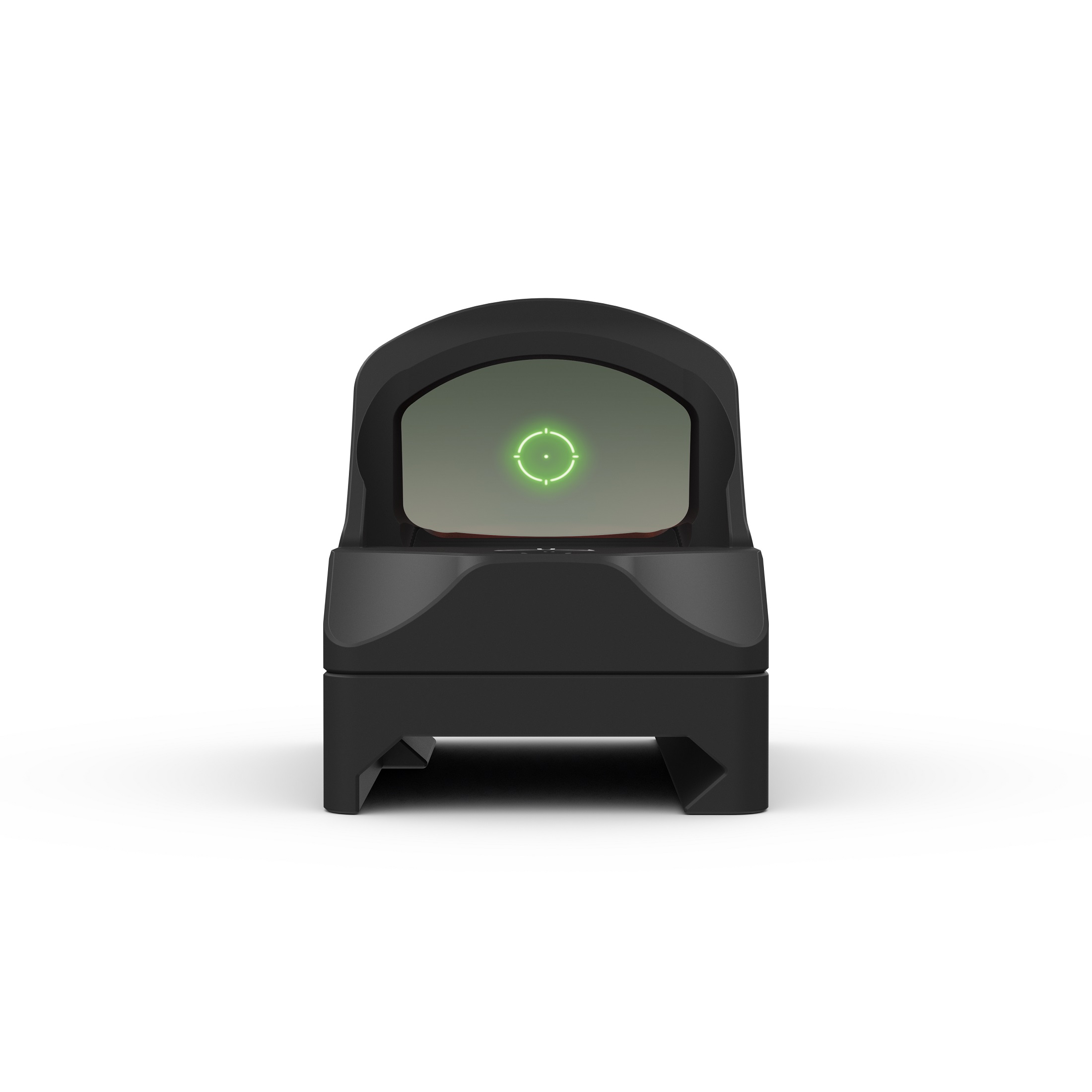Holosun Dot Sight ELITE HE507C-GR-X2-MOUNT Holosun Dot Sight ELITE HE507C-GR-X2-MOUNT