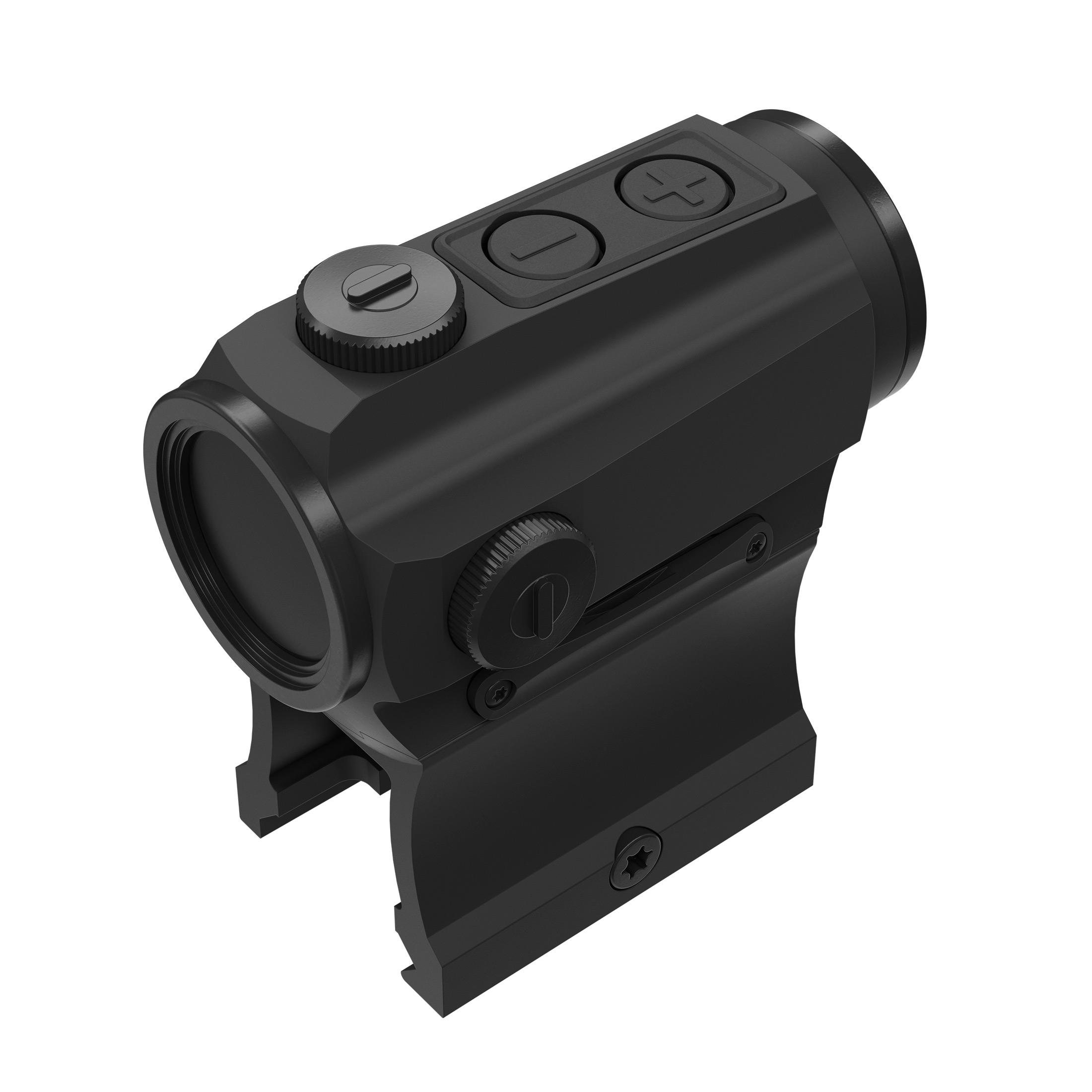 Holosun Dot Sight ELITE HE403B-GR