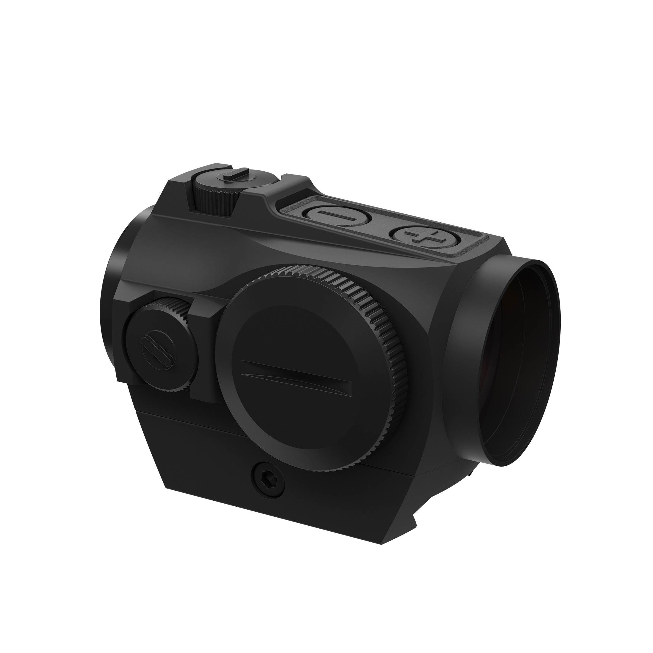 Holosun Dot Sight ELITE HE503G-U-GR-RENEWED