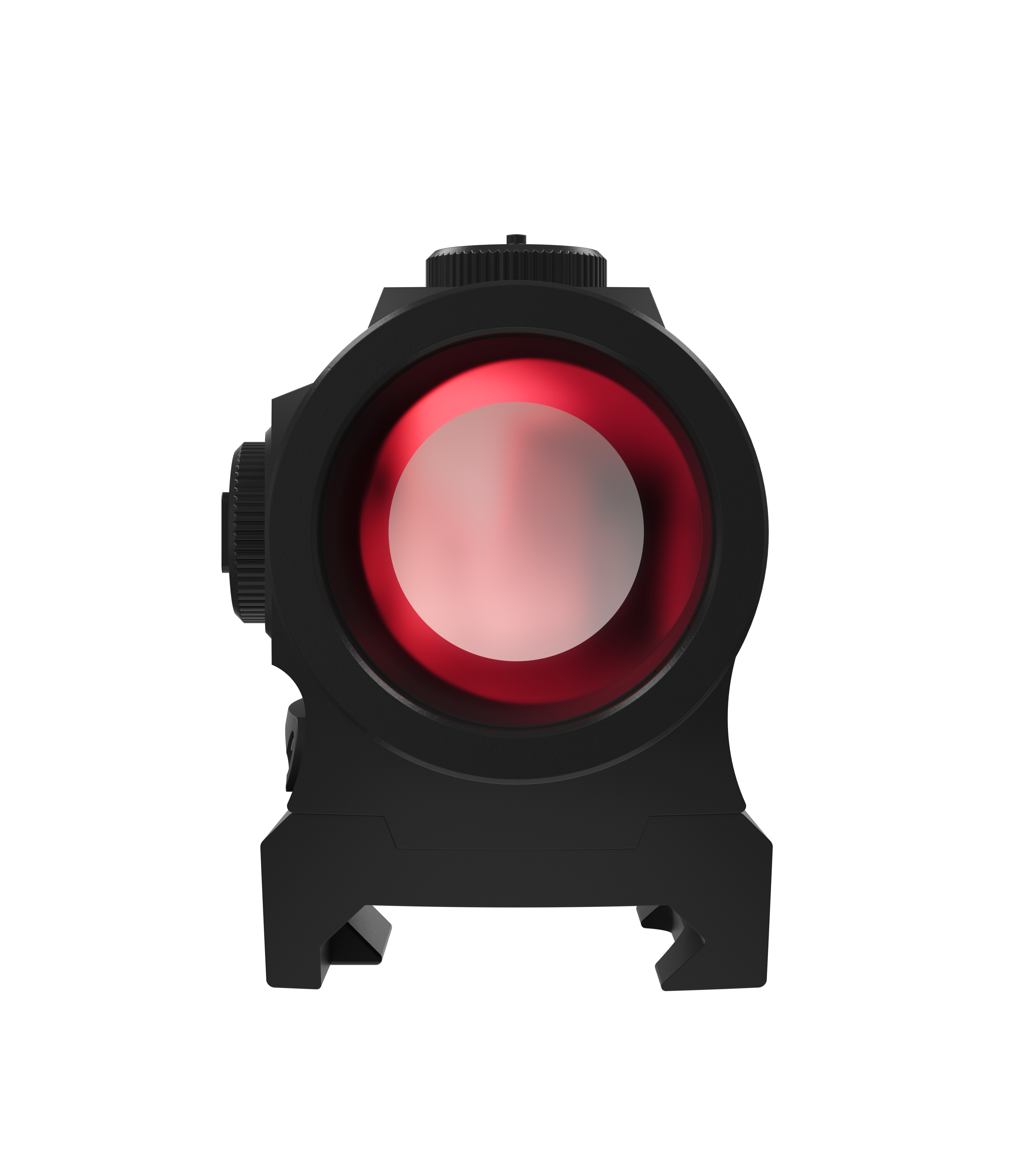 Holosun Dot Sight CLASSIC HS403C-RENEWED