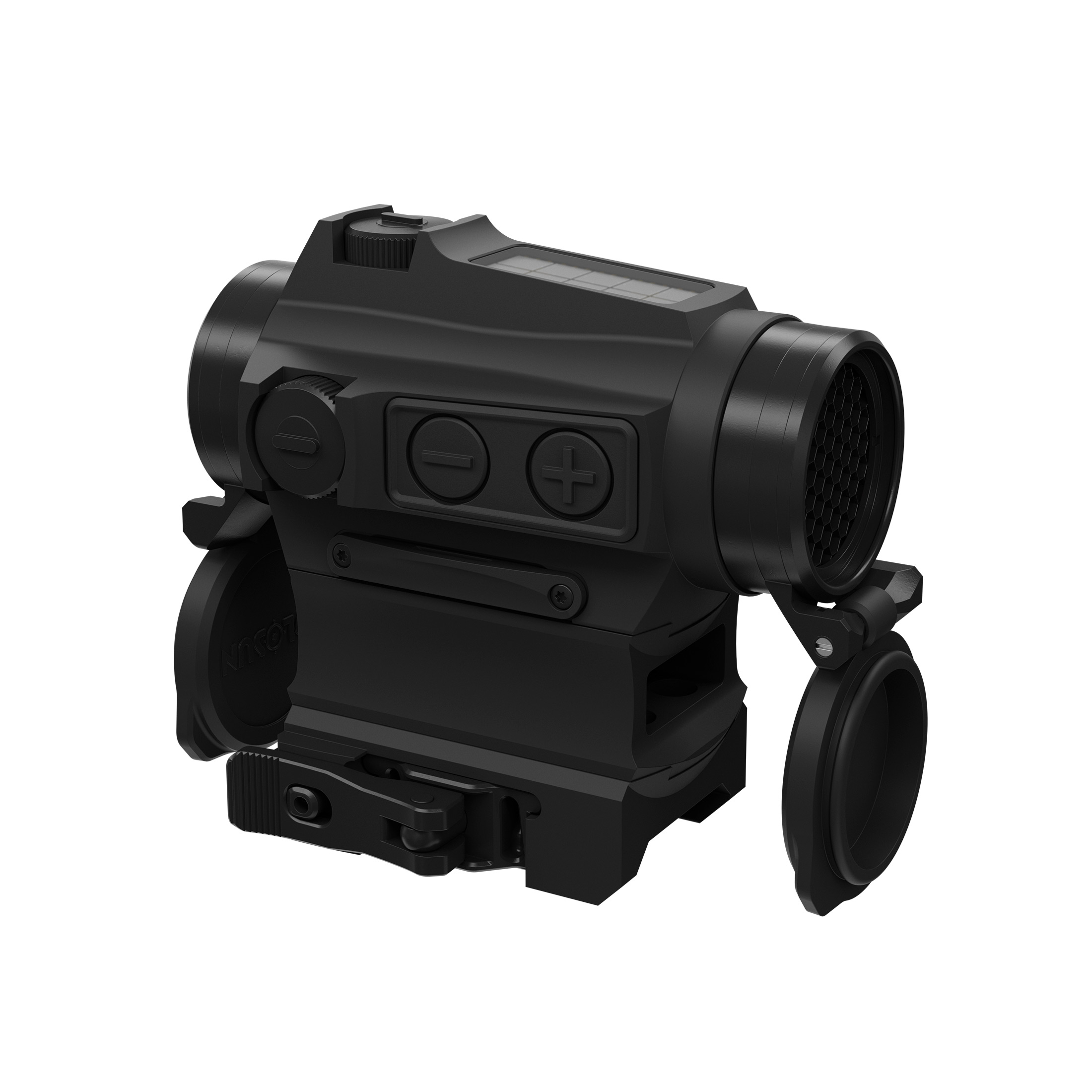 Artikelbild Artikelbild