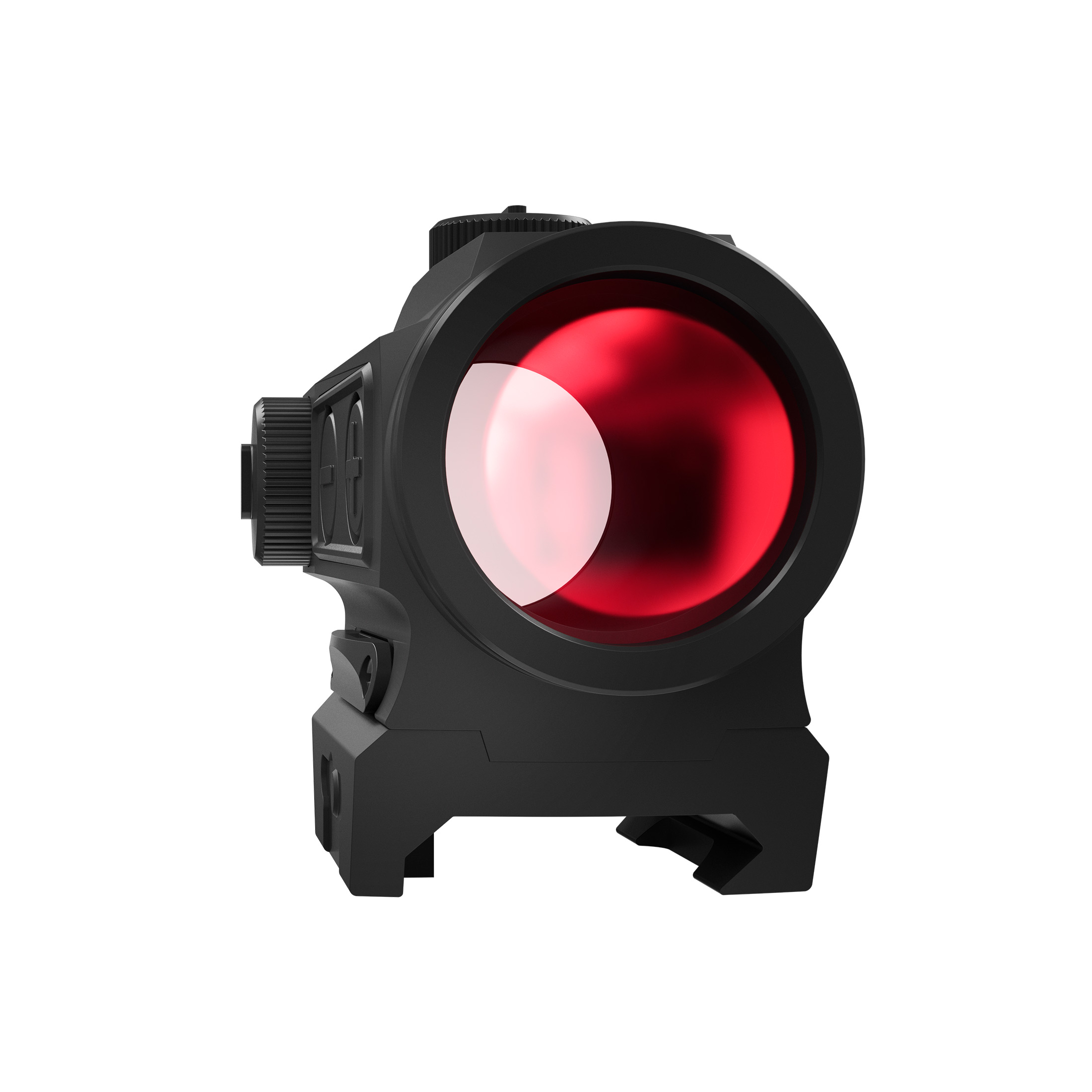 Holosun Dot Sight ELITE HE403C-GR-RENEWED