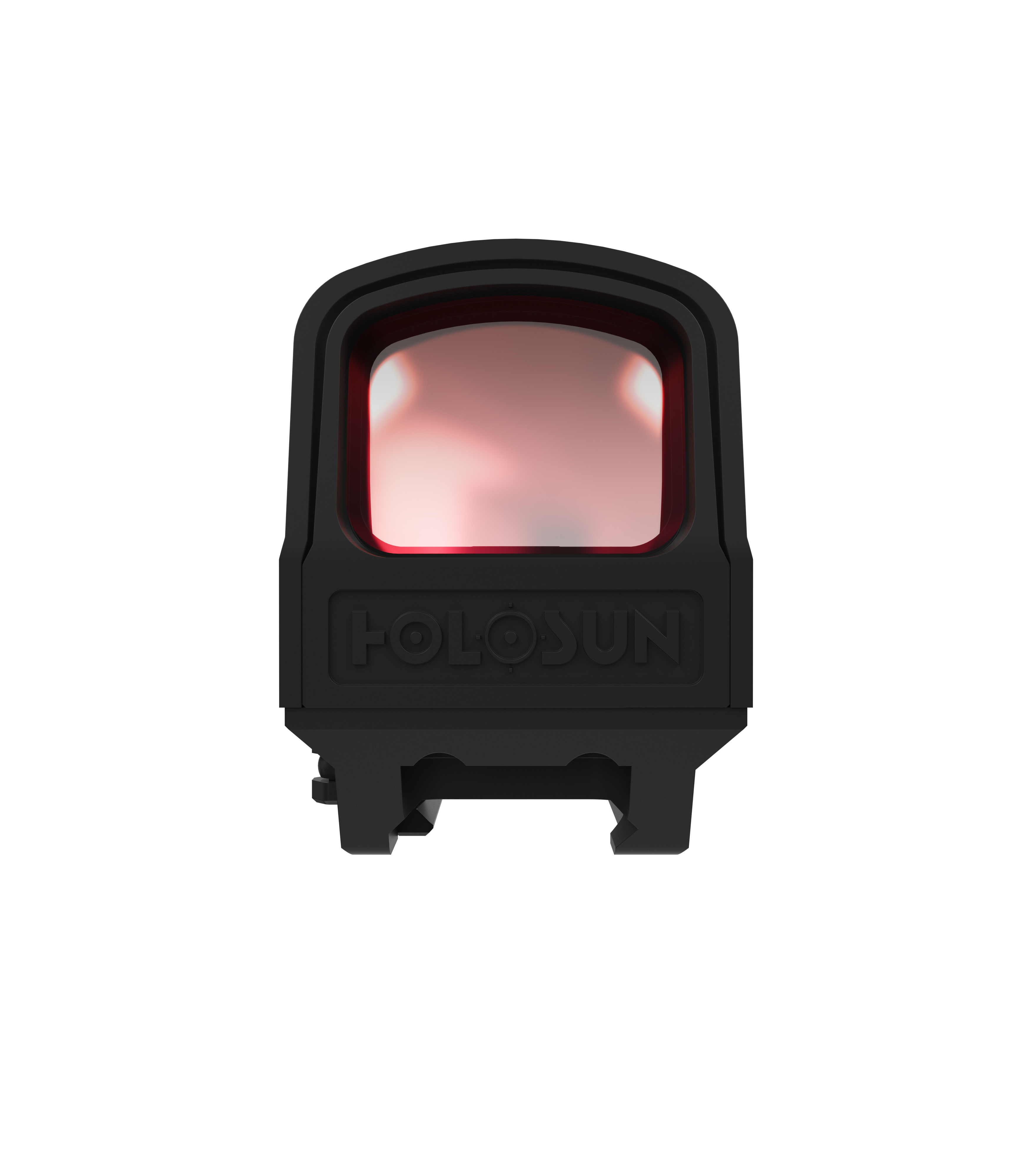 Holosun Dot Sight CLASSIC HS510C-RENEWED