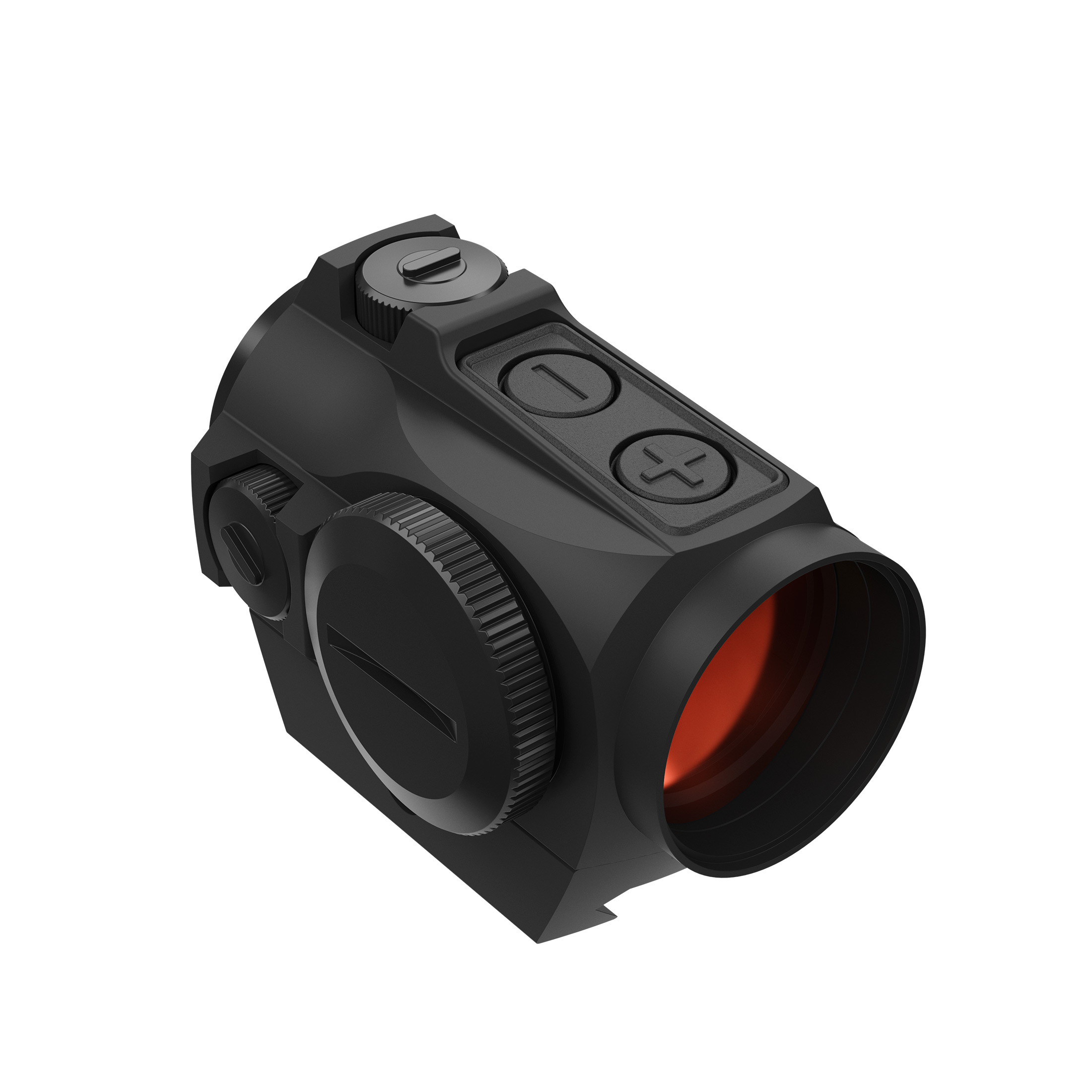 Holosun Dot Sight CLASSIC HS503G-U-BLACK-RENEWED