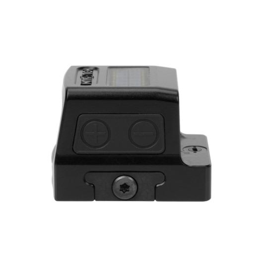 Holosun Dot Sight HE509T-RD-RENEWED