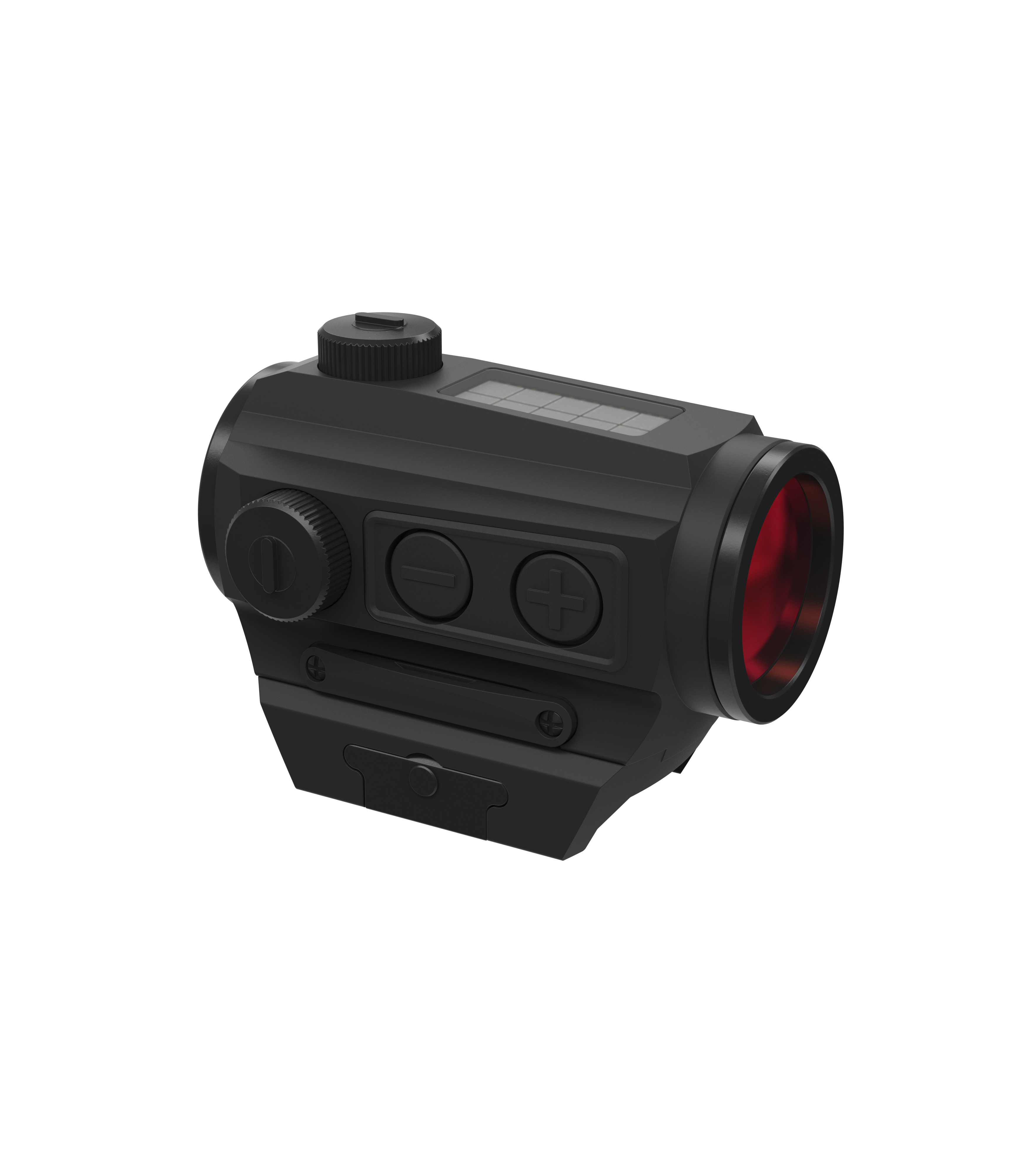 Holosun Dot Sight CLASSIC HS403C-RENEWED